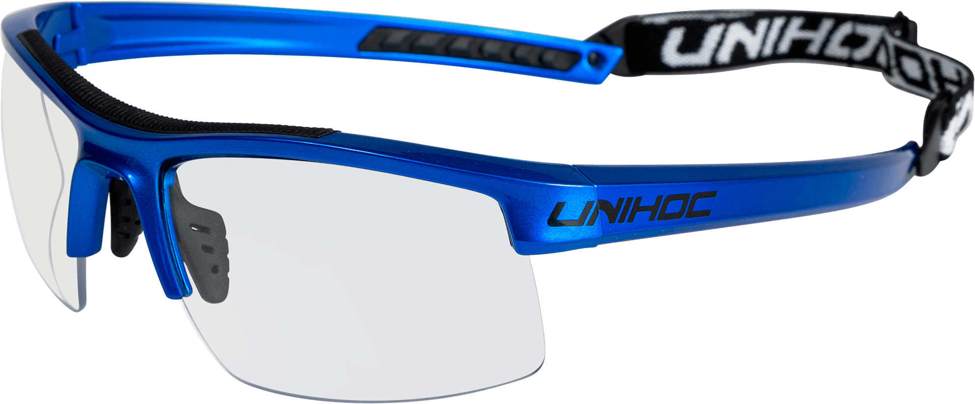 UNIHOC, EYEWEAR ENERGY JUNIOR, Product 0