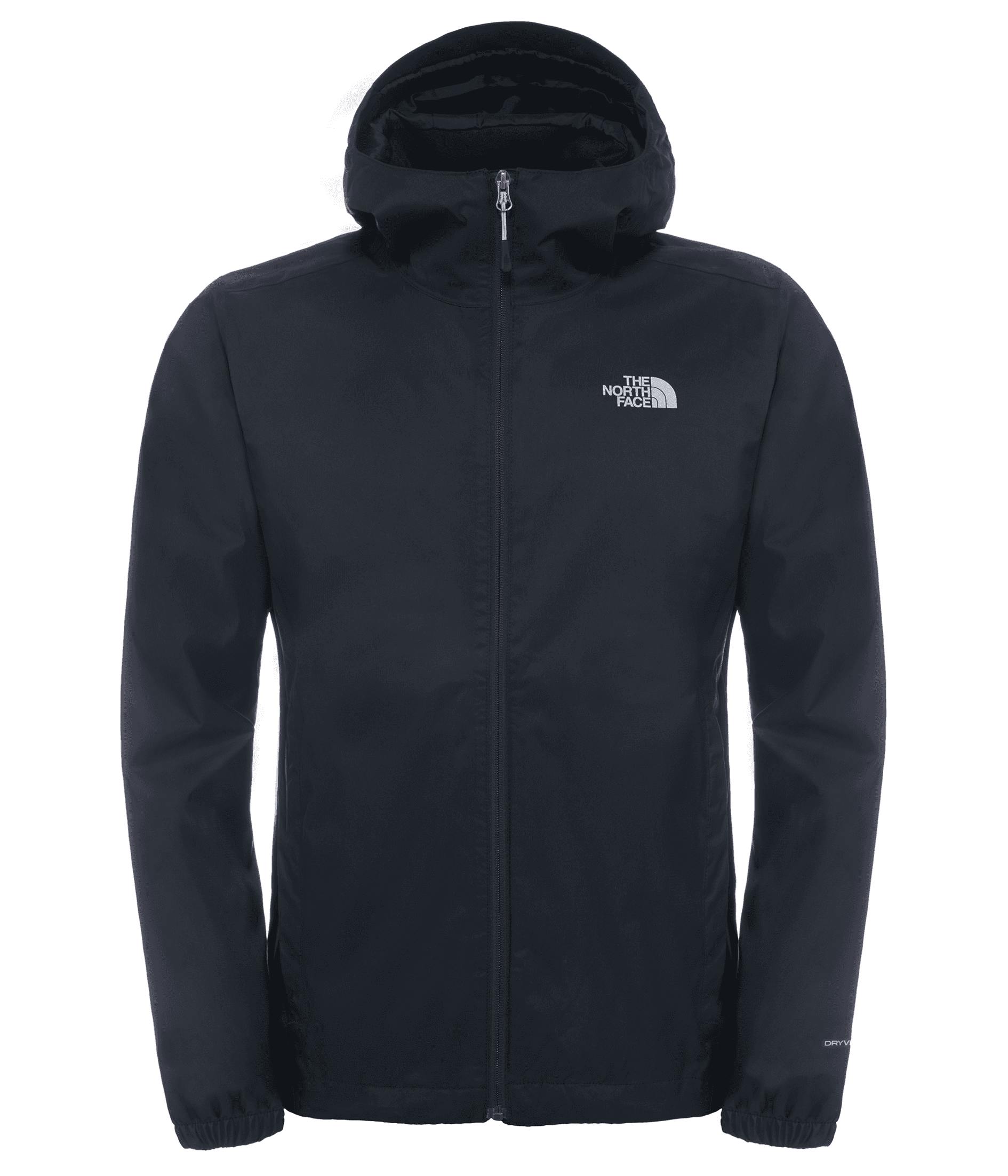THE NORTH FACE, M Quest Jkt, Product 0