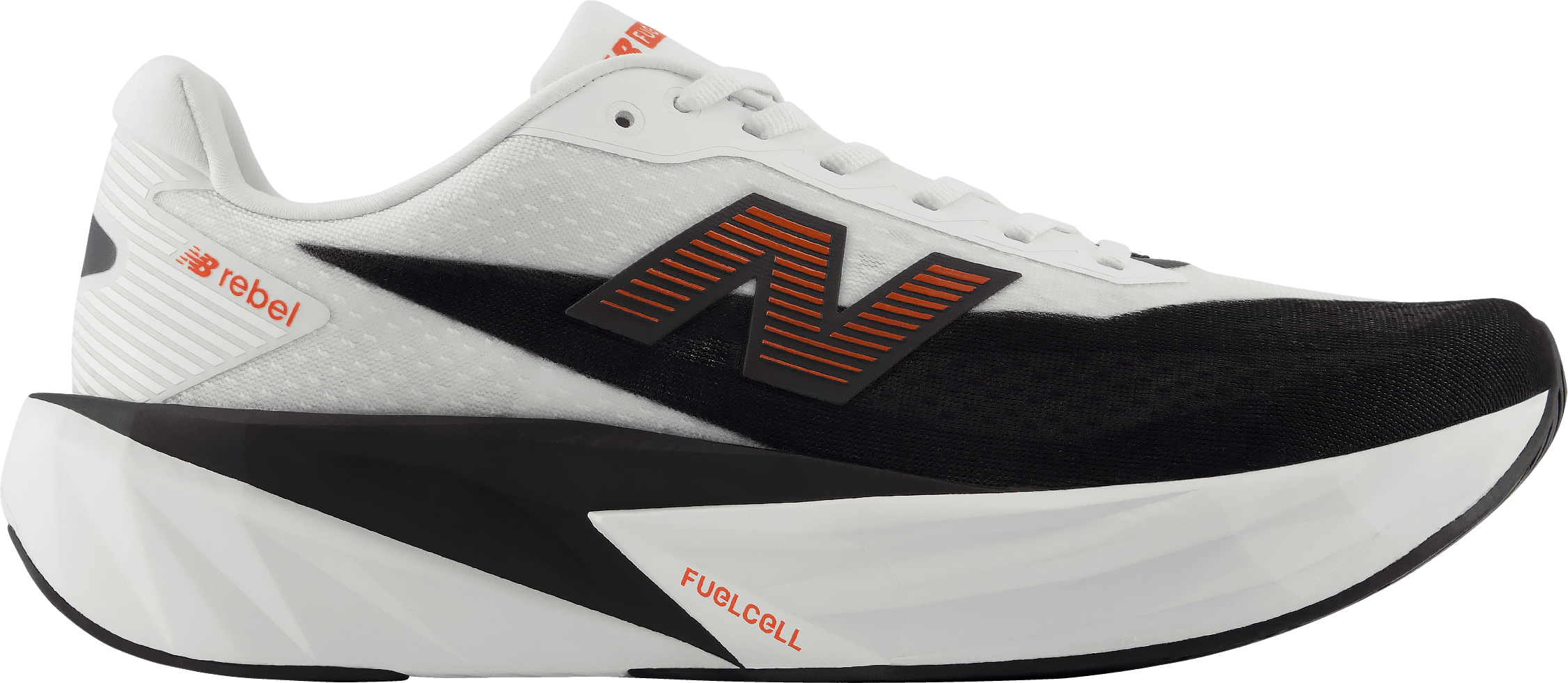 New Balance, M Fuelcell Rebel V5, Product 0