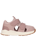 Alcala, Pink