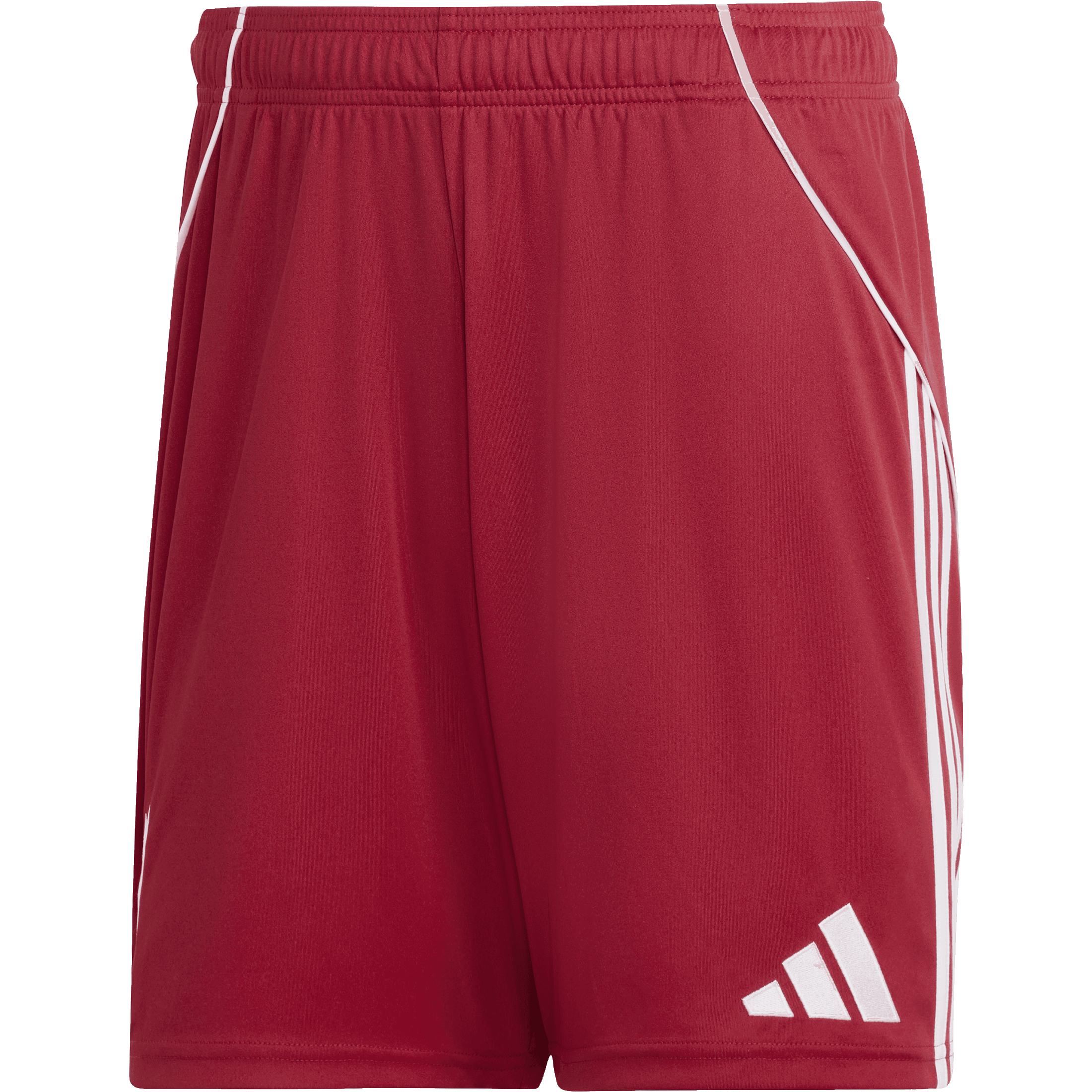 Adidas, Lfc H Shorts, Product 0