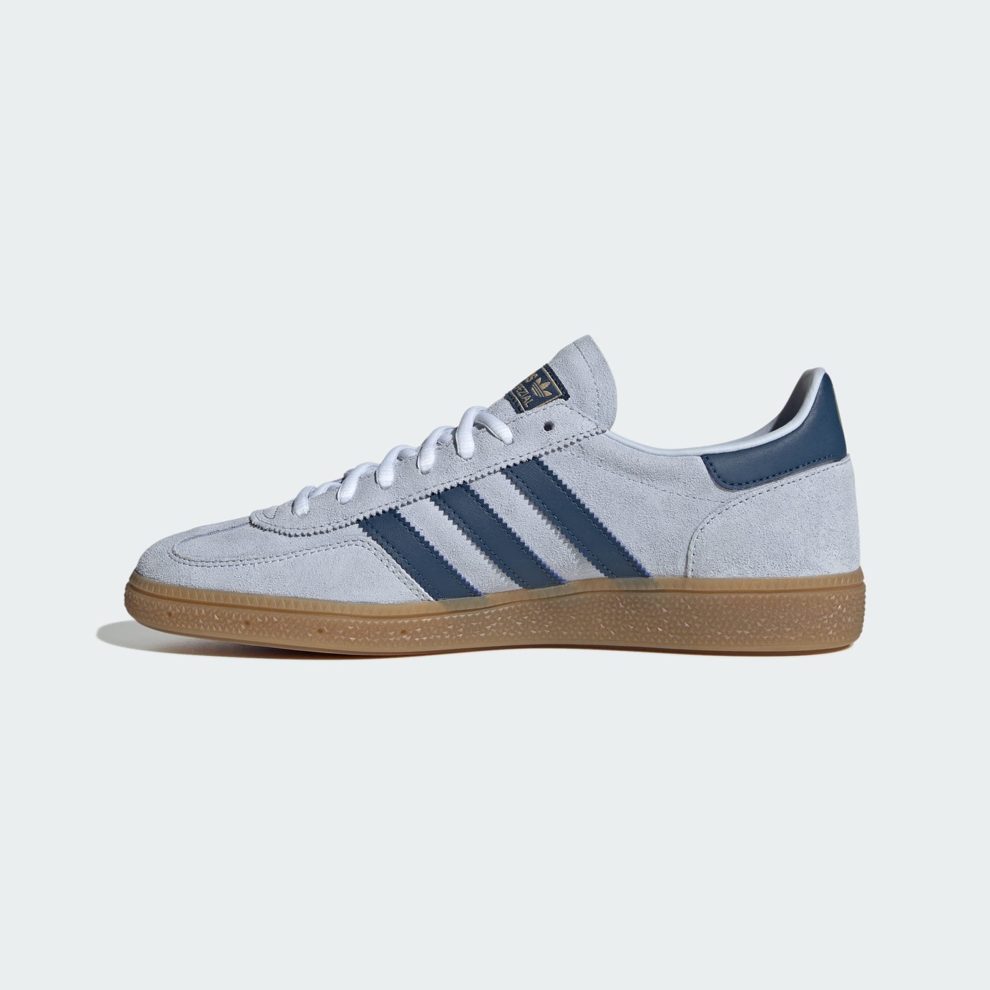 ADIDAS ORIGINALS, Adidas Originals Spanien Handball Spezial Skor, Product 0