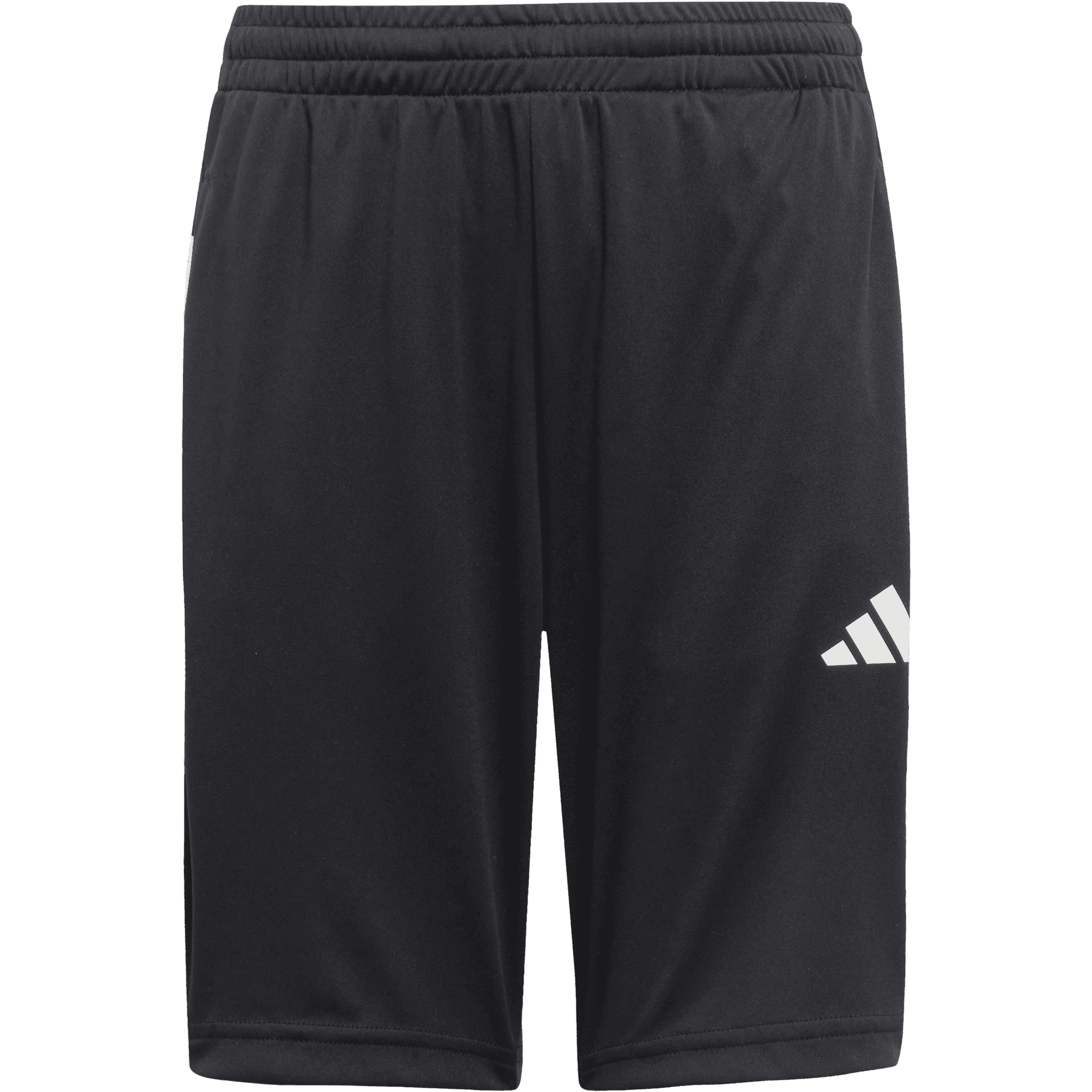 Adidas, J Tr-Es 3s Sh, Product 0