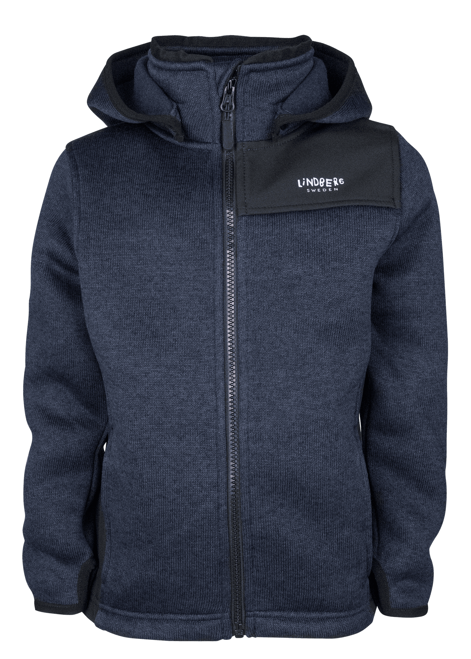 LINDBERG, J Bormio Jacket, Product 0