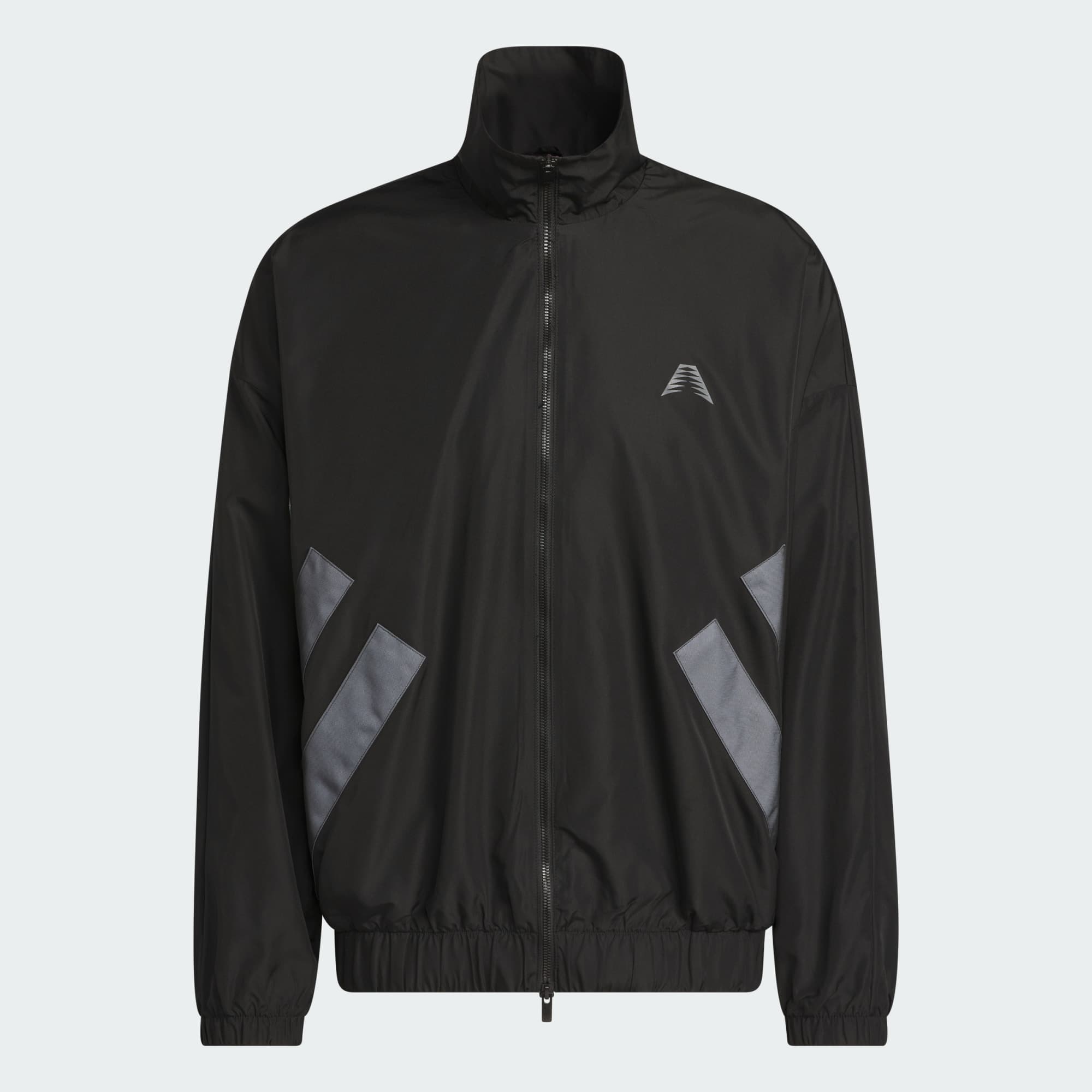Adidas, Adidas Anthony Edwards Reflekterande Jacka, Product 0