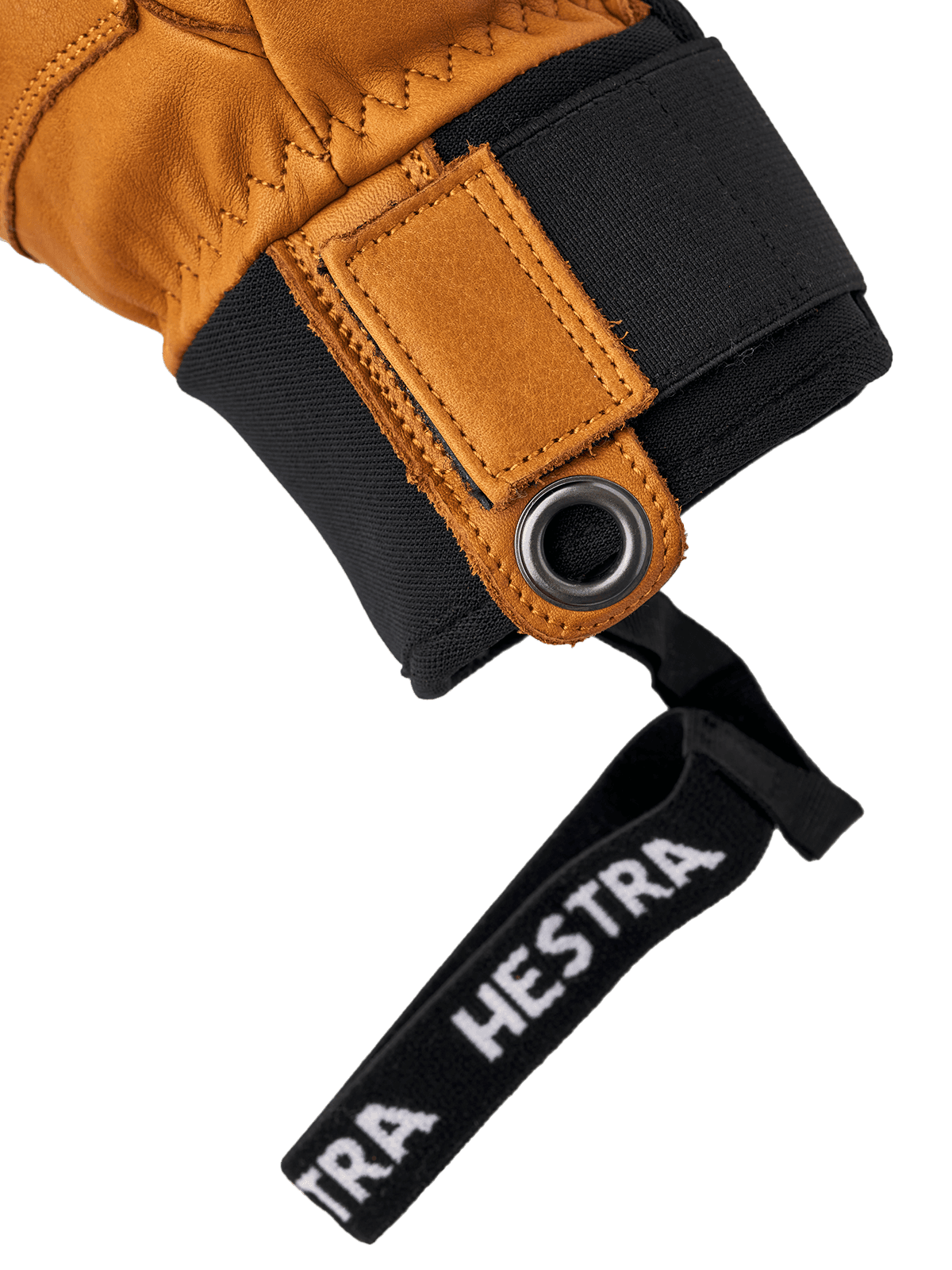 Hestra, Fall Line 5f, Detail 1