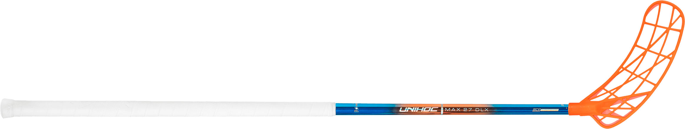 UNIHOC, LAB CONCEPT MAX 27 DLX CLASSIC EDT, Product 0