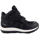 J Iggesund Wp, Black