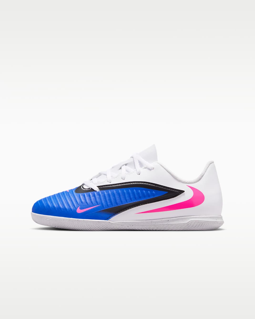 Nike, Jr Phantom 6 Low Club Ic, Product 0