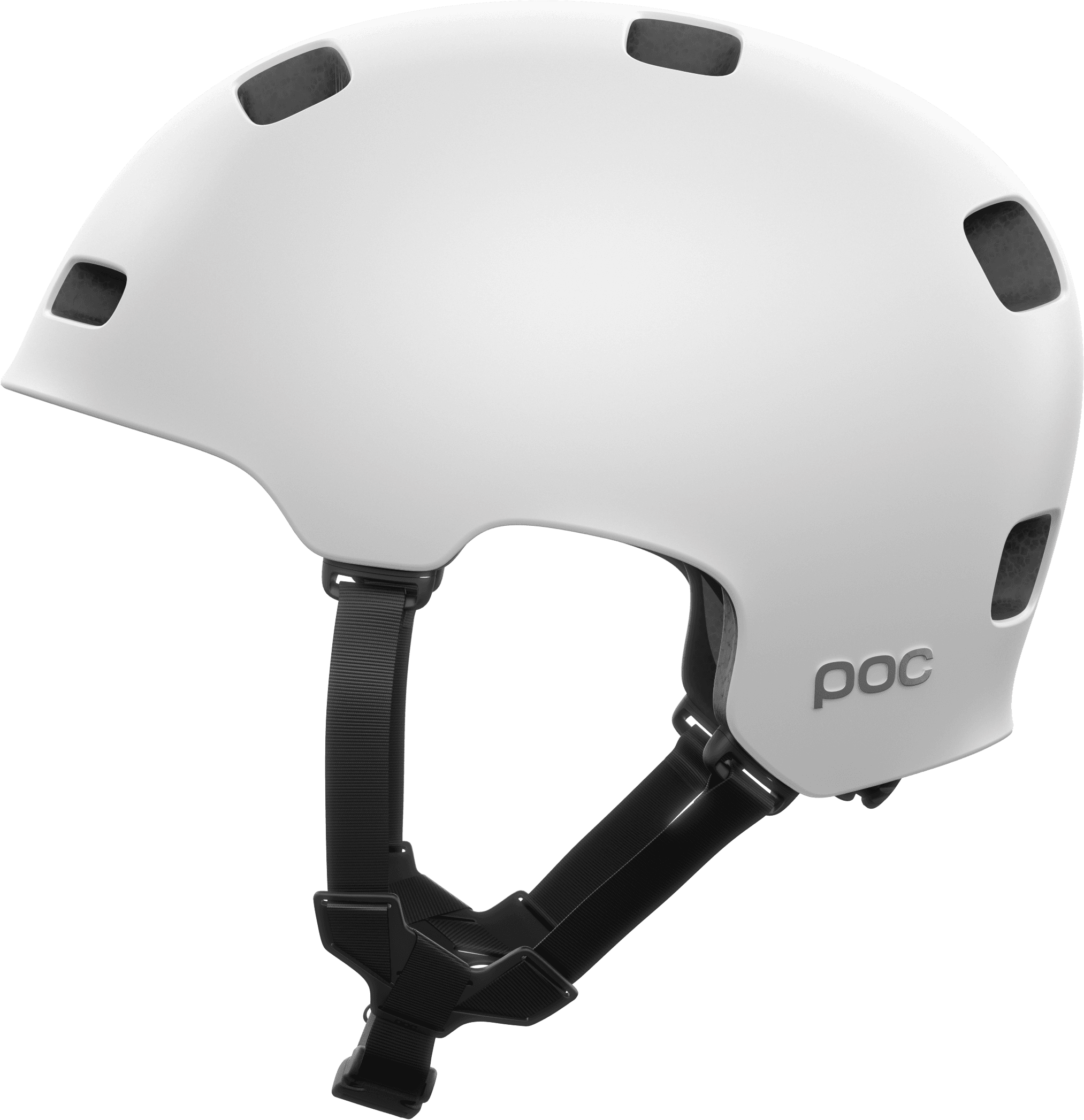 POC, Crane Mips, Product 0