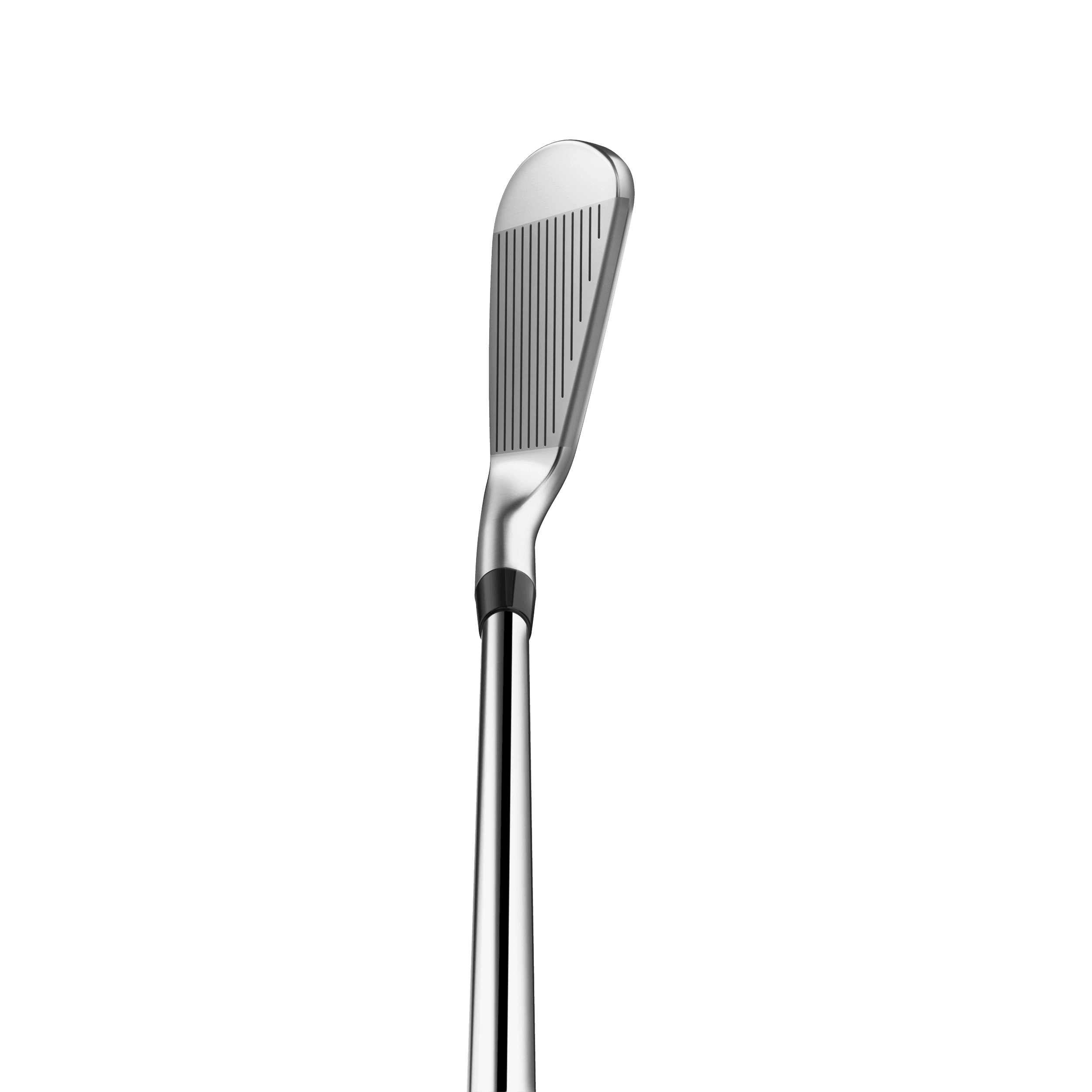 TITLEIST, T150 4G STRH 5-PW, Detail 1