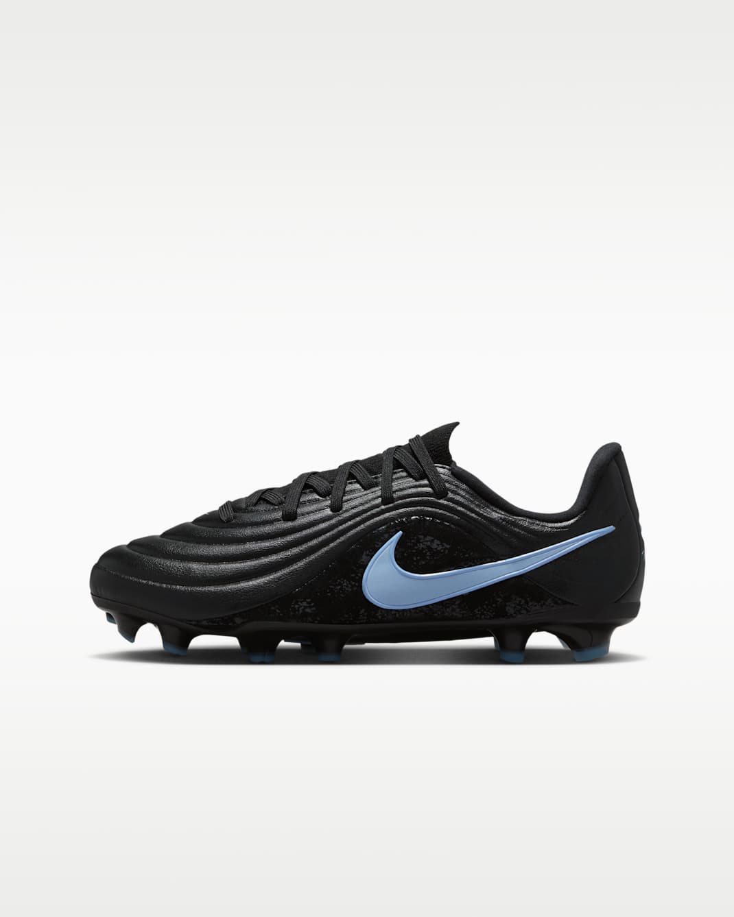 Nike, JR TIEMPO MAESTRO ACD FGMG, Product 0