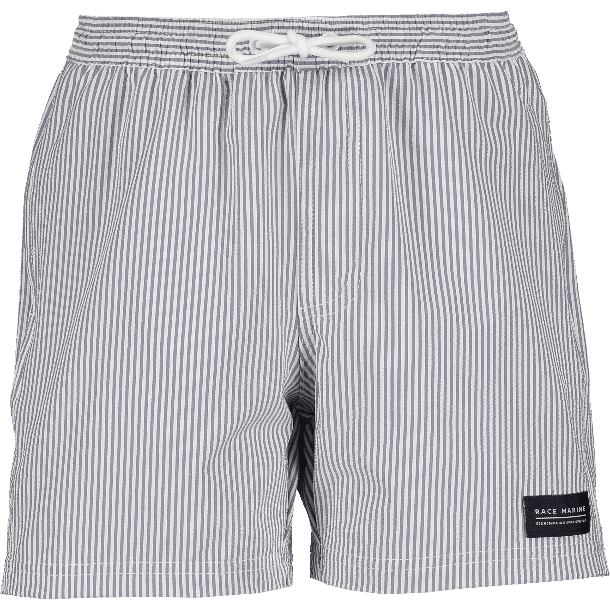 Race Marine, J Triton Shorts, Product 0