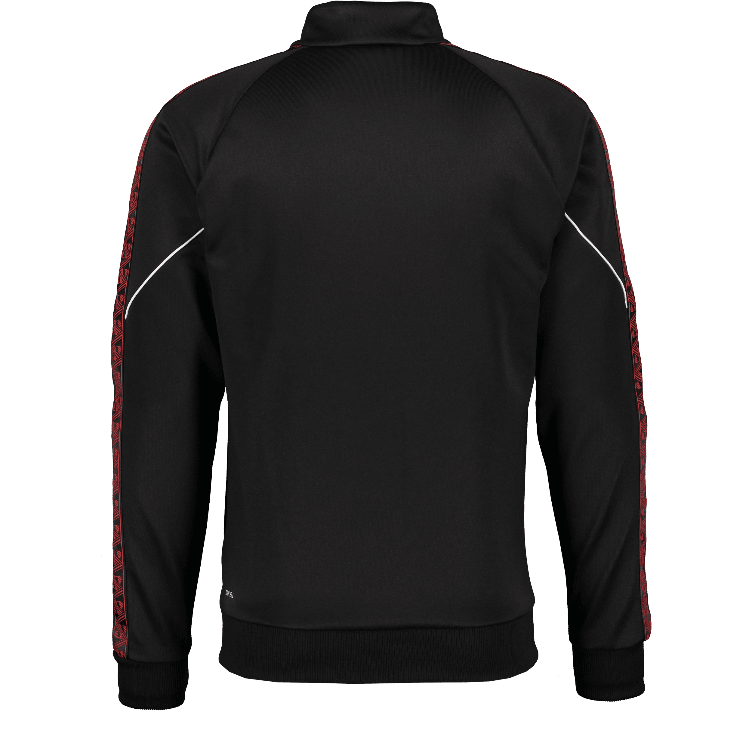 Puma, Acm King Anthem Jacket, Detail 1