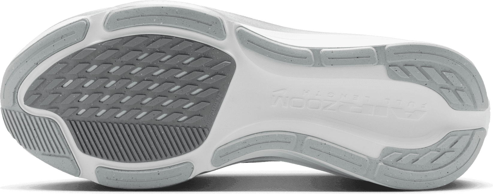 Nike, W NIKE PEGASUS 42 WOMEN'S ROAD RUNNING, Detail 1