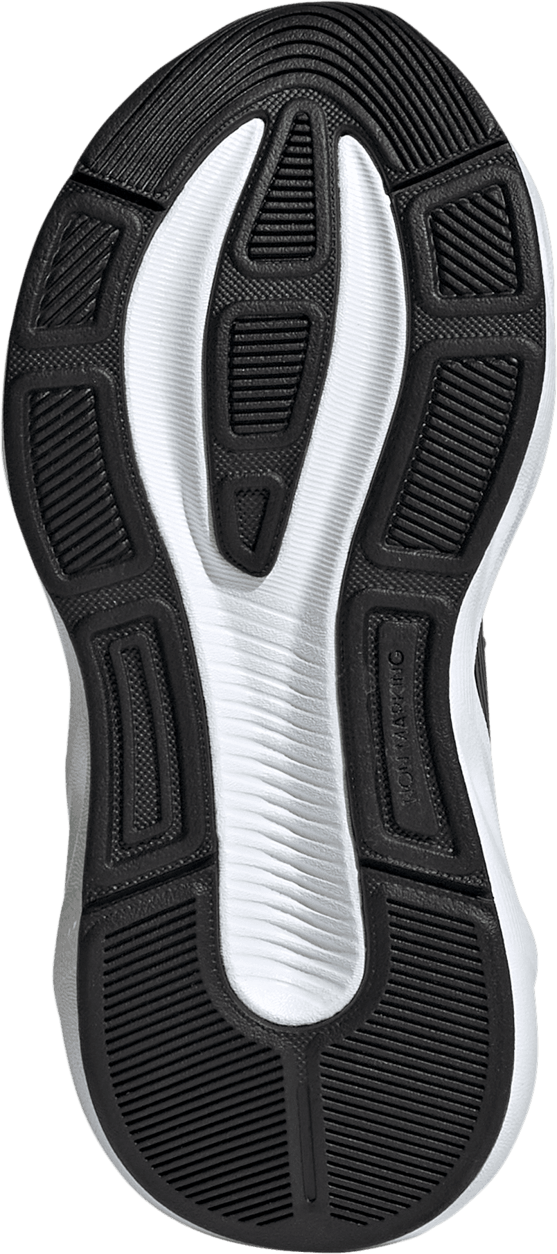 Adidas, J GALAXY 8 EL C, Detail 1
