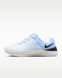 NIKE MC TRAINER 4 WOMEN'S TRAINING, Grey