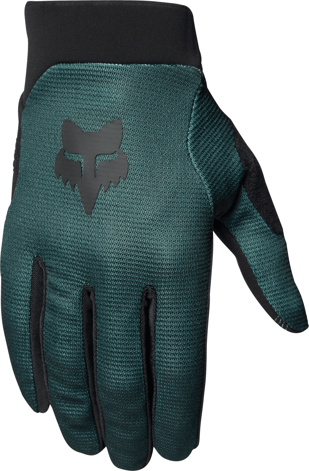 FOX, RANGER GLOVE, Product 0