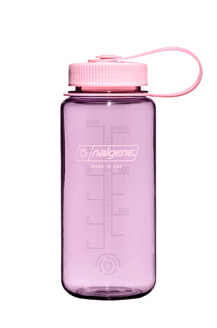 NALGENE, Wide Mouth 0.5L Sustainable, Product 0