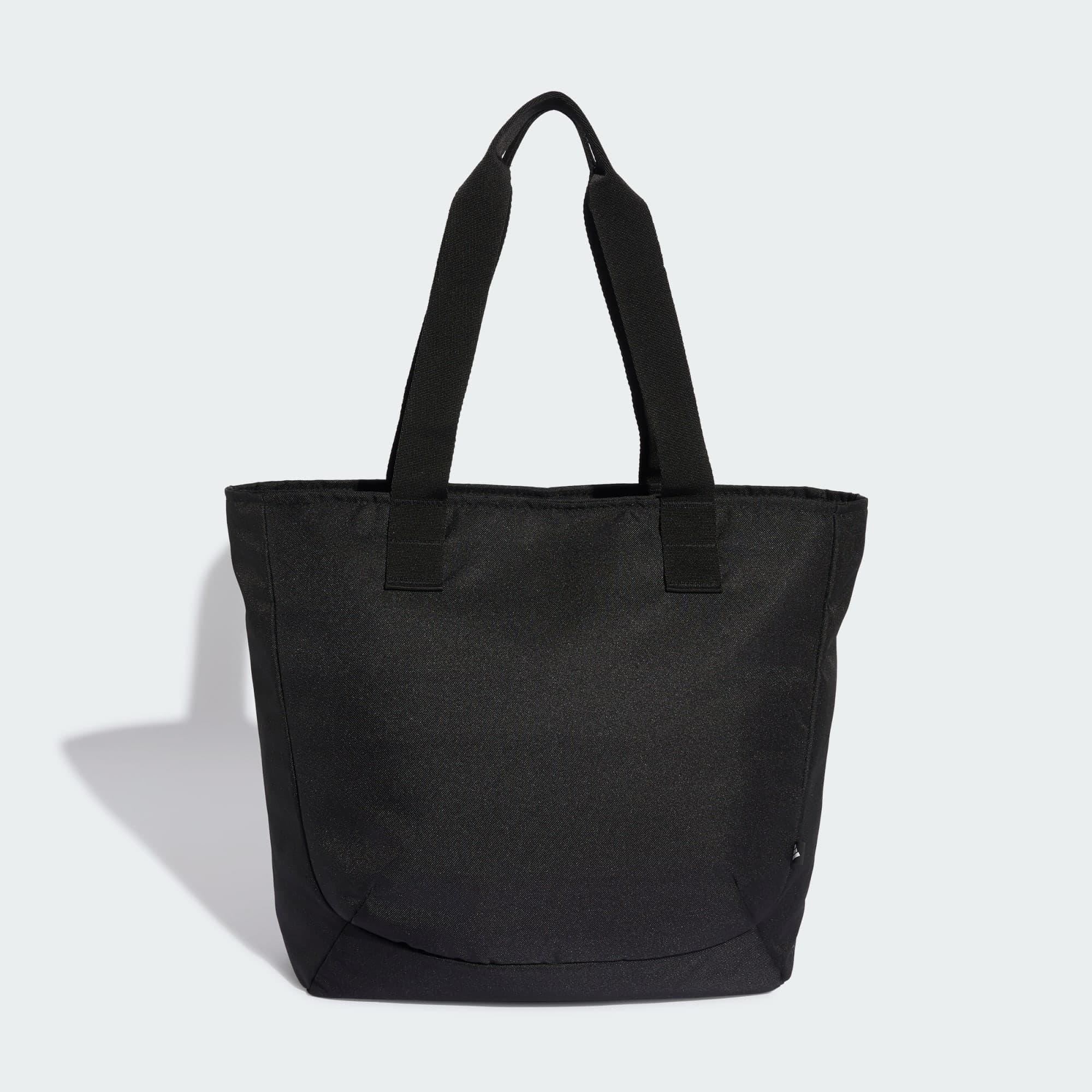 Adidas, Adidas City Teck Toteväska, Product 0