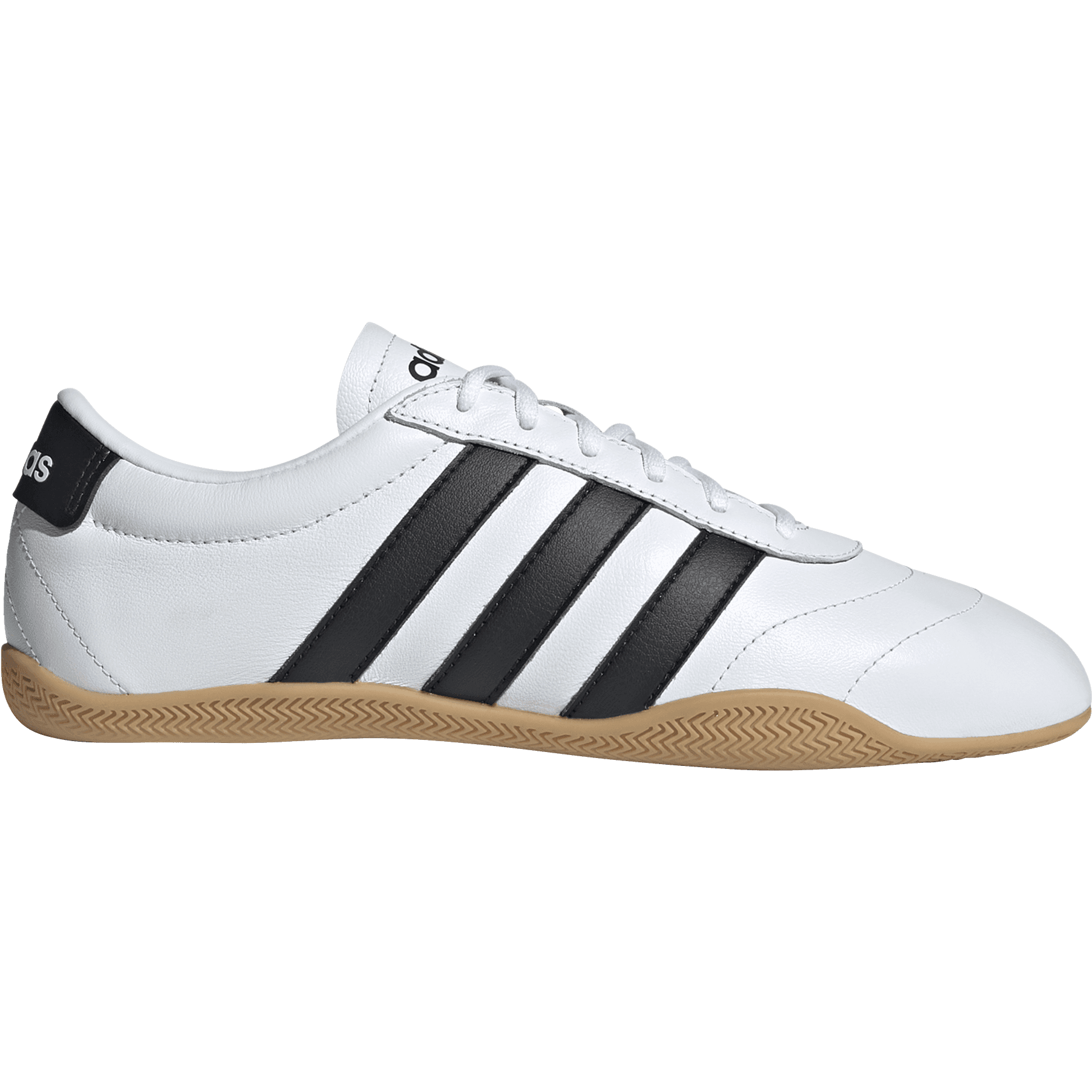 Adidas, W Grand Court Lo, Product 0