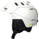 Husk Pro Mips, White