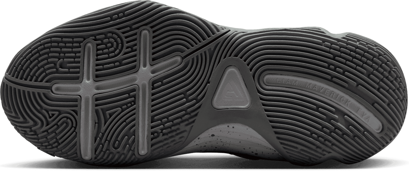 Nike, GIANNIS IMMORTALITY 4 GS, Detail 1