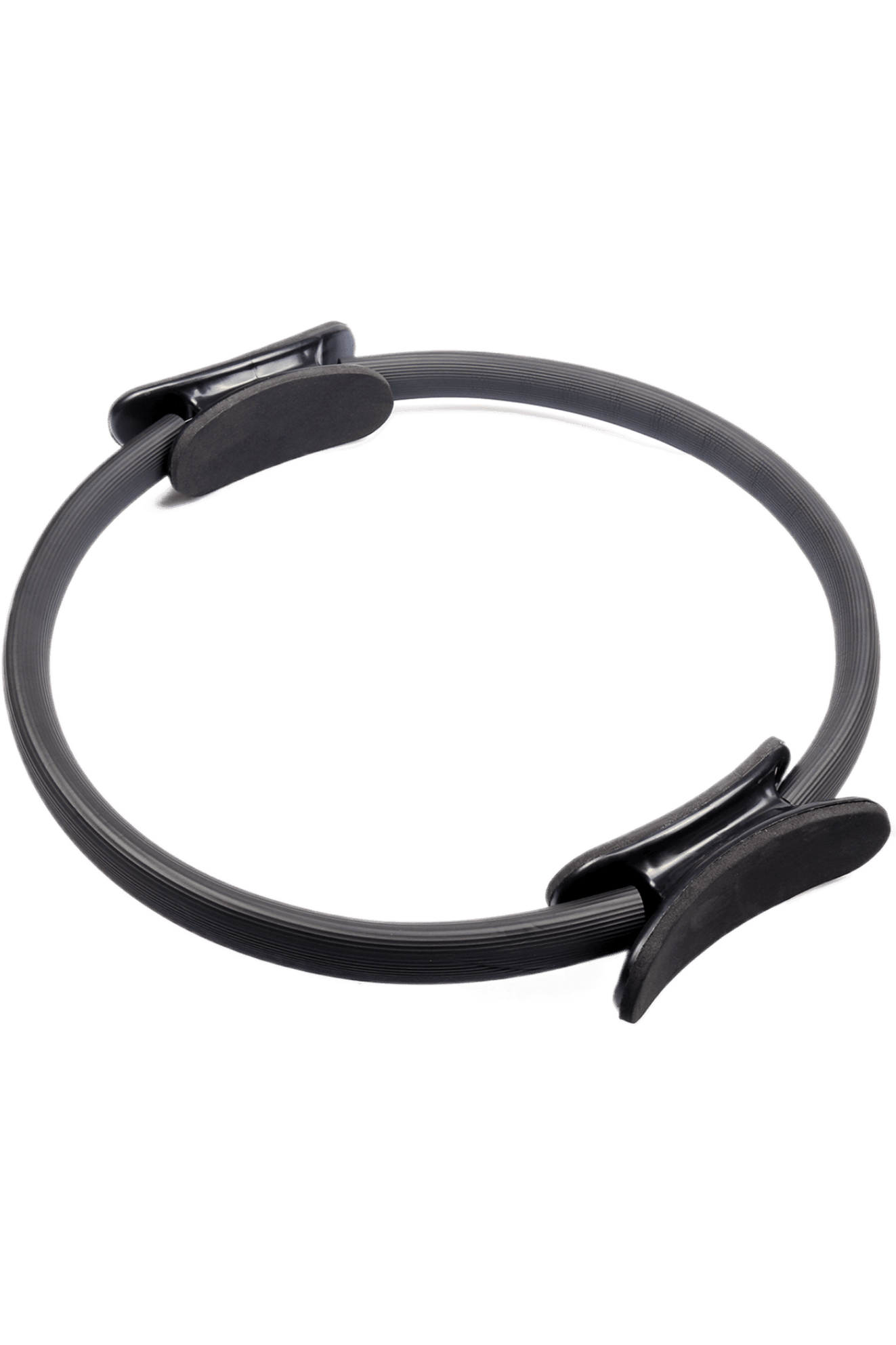 onamaste, Pilates Ring, Product 0