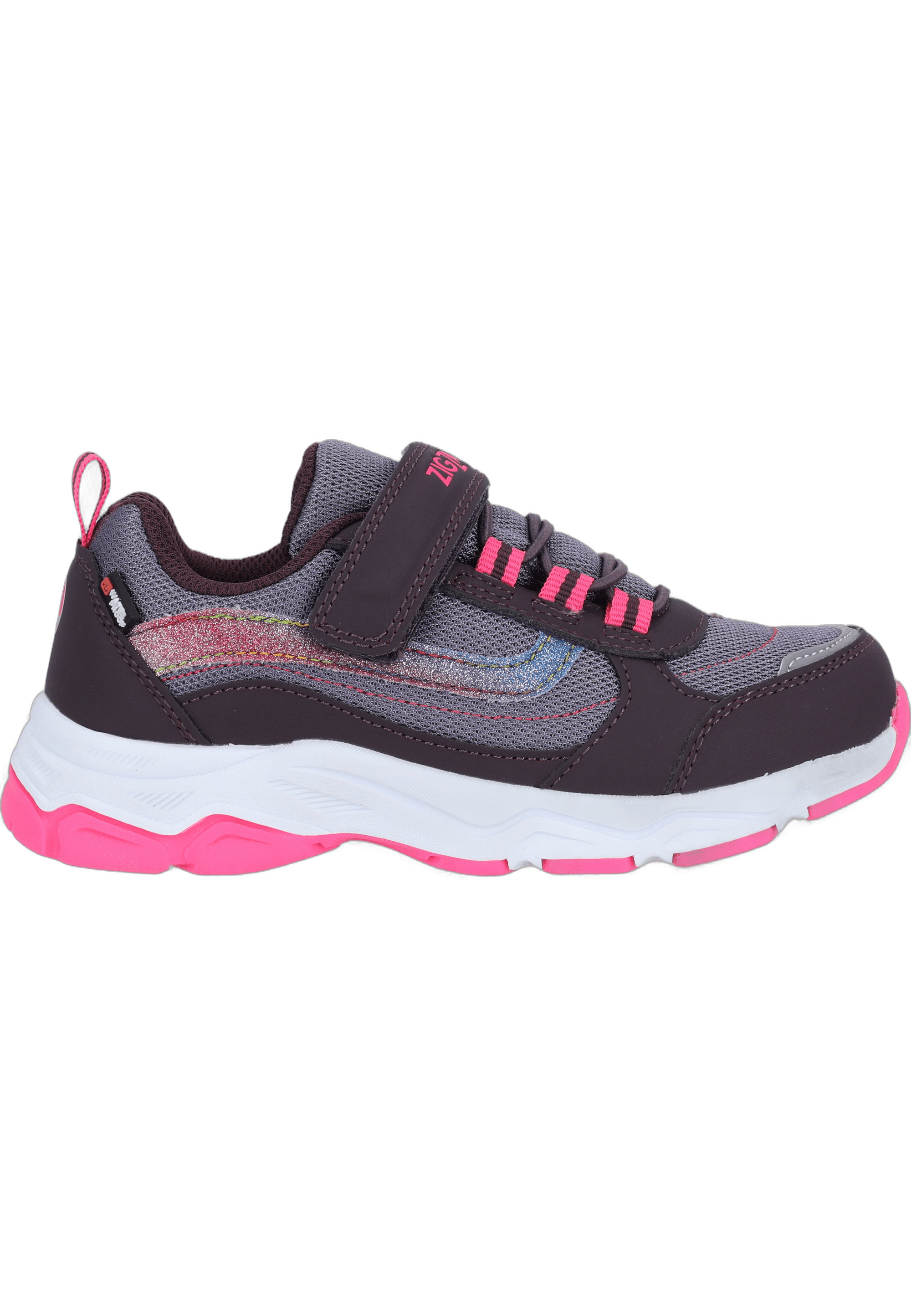 zigzag, Gutanda Kids Shoes, Product 0