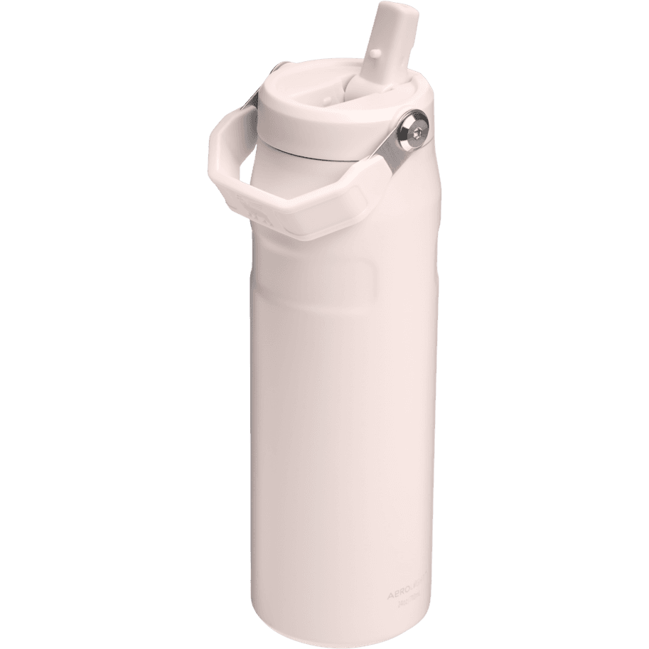 STANLEY, The Iceflow Bottle Flip Straw 2.0 0,7 L, Detail 1