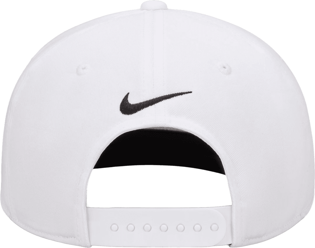 Nike, U NK PRO CAP US AB PAR 5 P, Detail 1