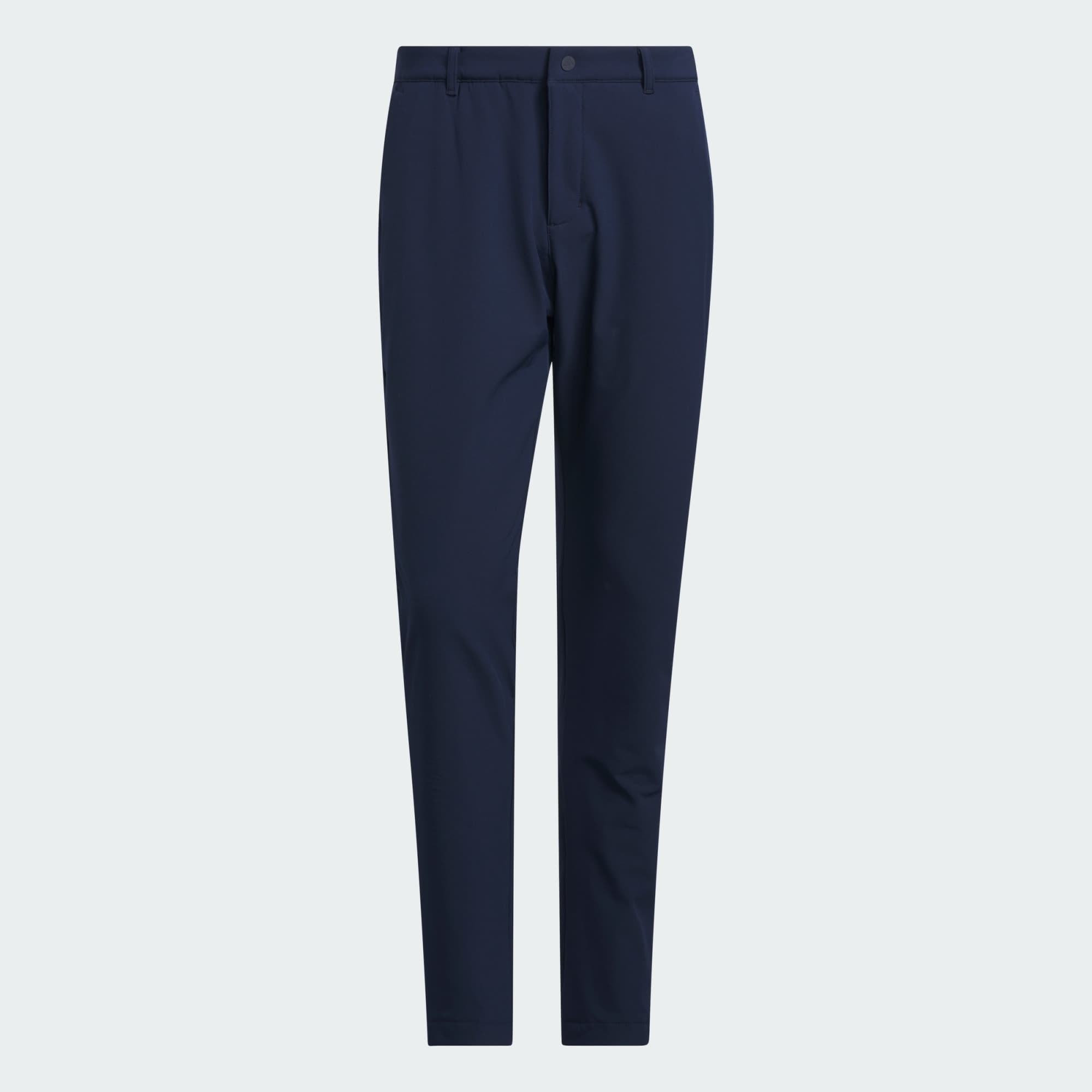 Adidas, Adidas Ultimate365 Arctic Pant, Product 0