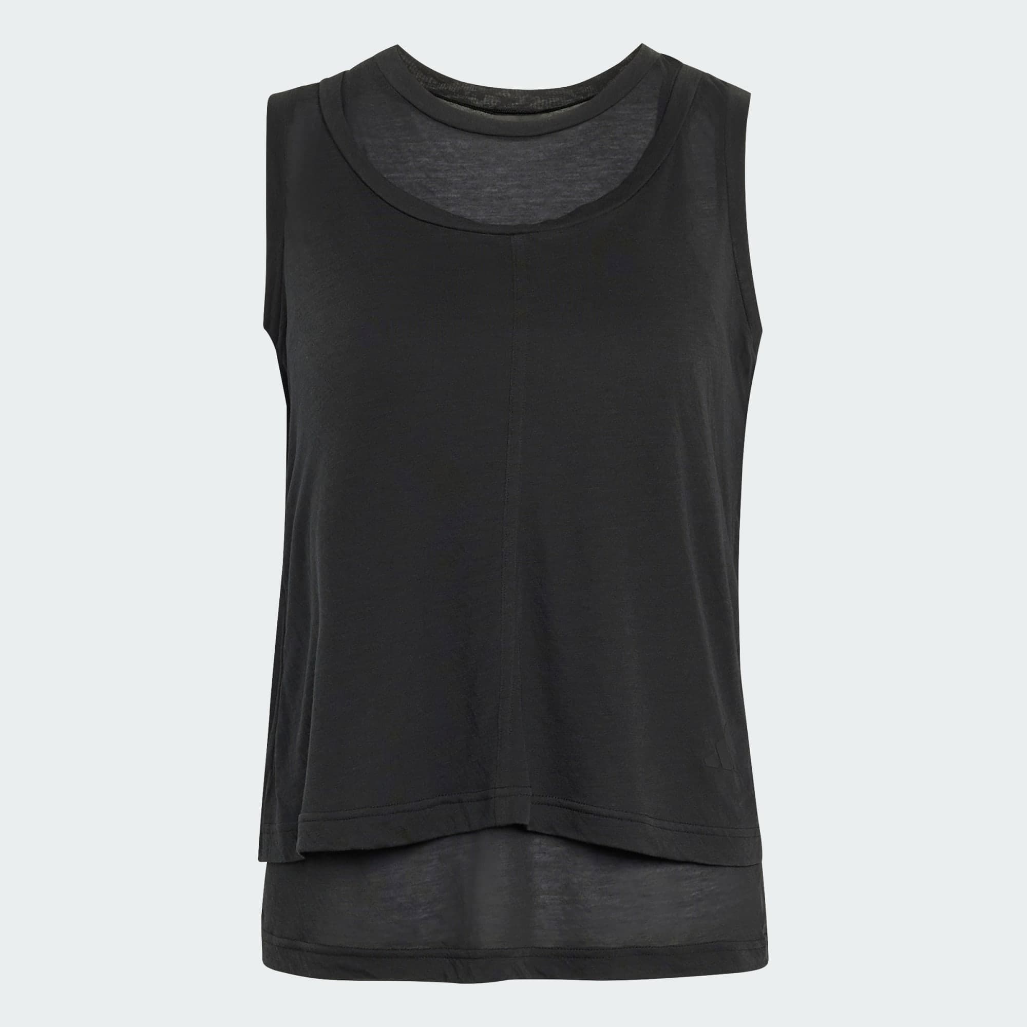 Adidas, Adidas Soft Lux Sheer Linne, Product 0