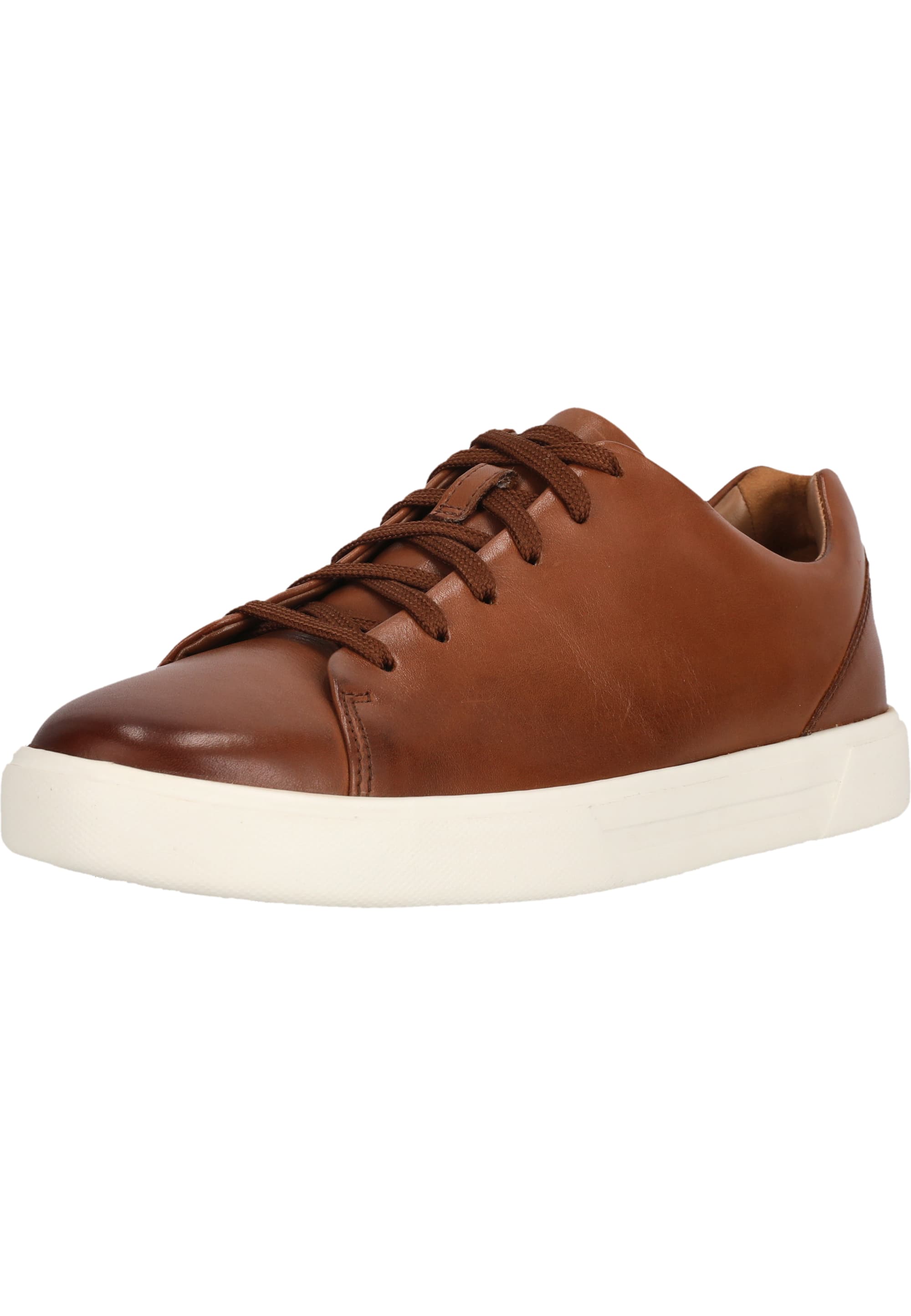 CLARKS, Un Costa Lace, Detail 1