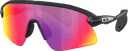 STUNT DEVIL, Black