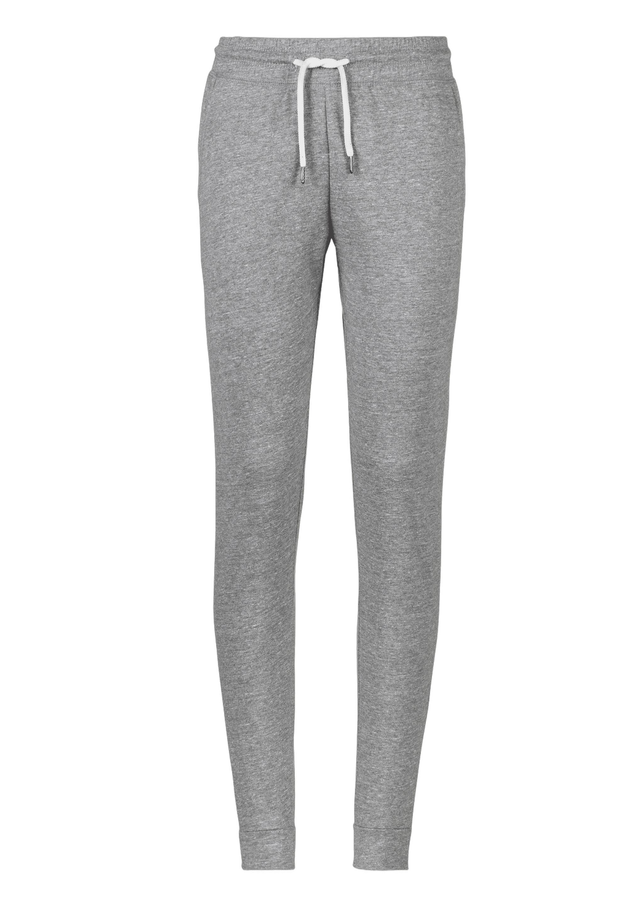 ATHLECIA, Clynen Training Pants, Product 0