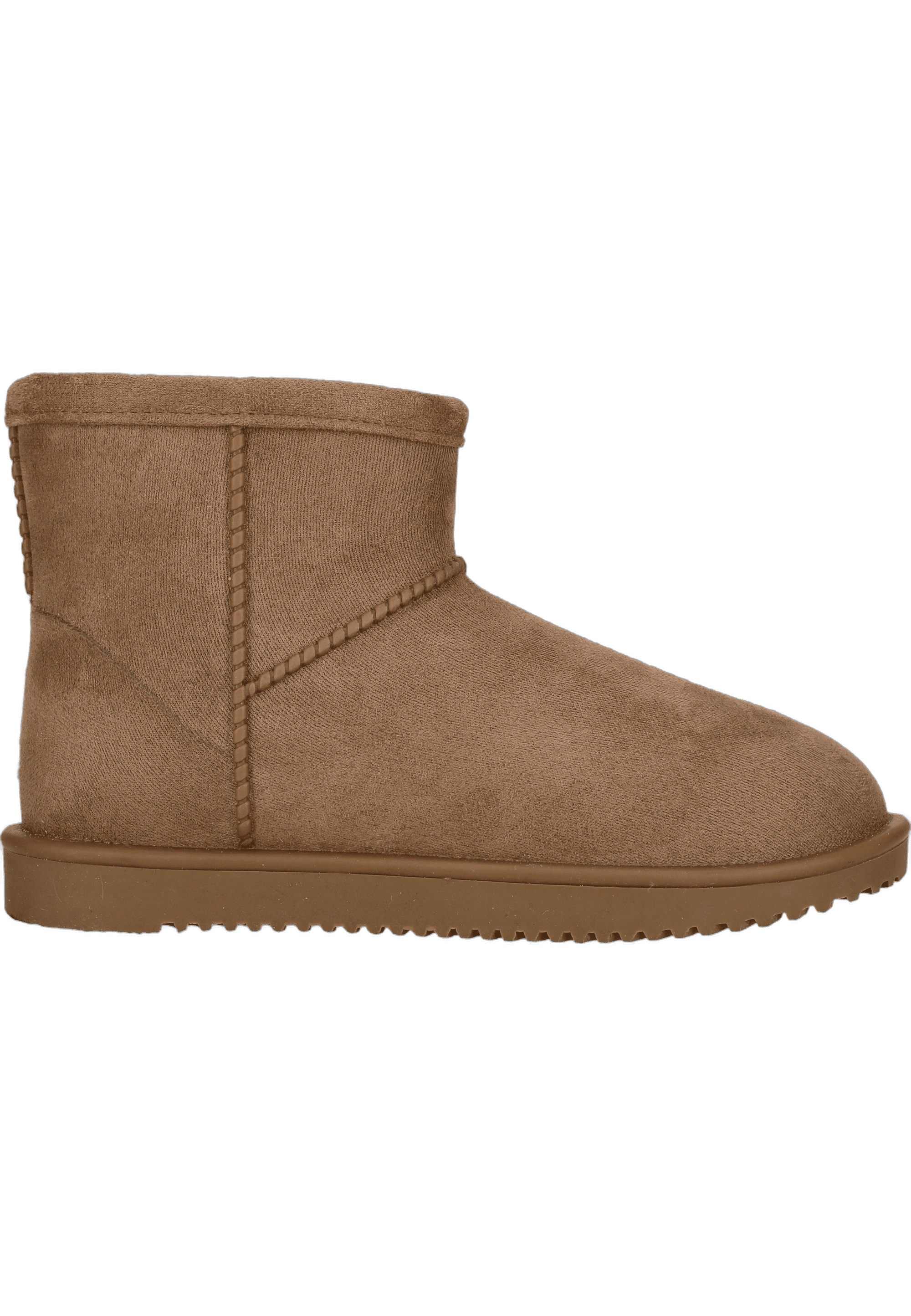 whistler, Dax Winter Boots, Product 0