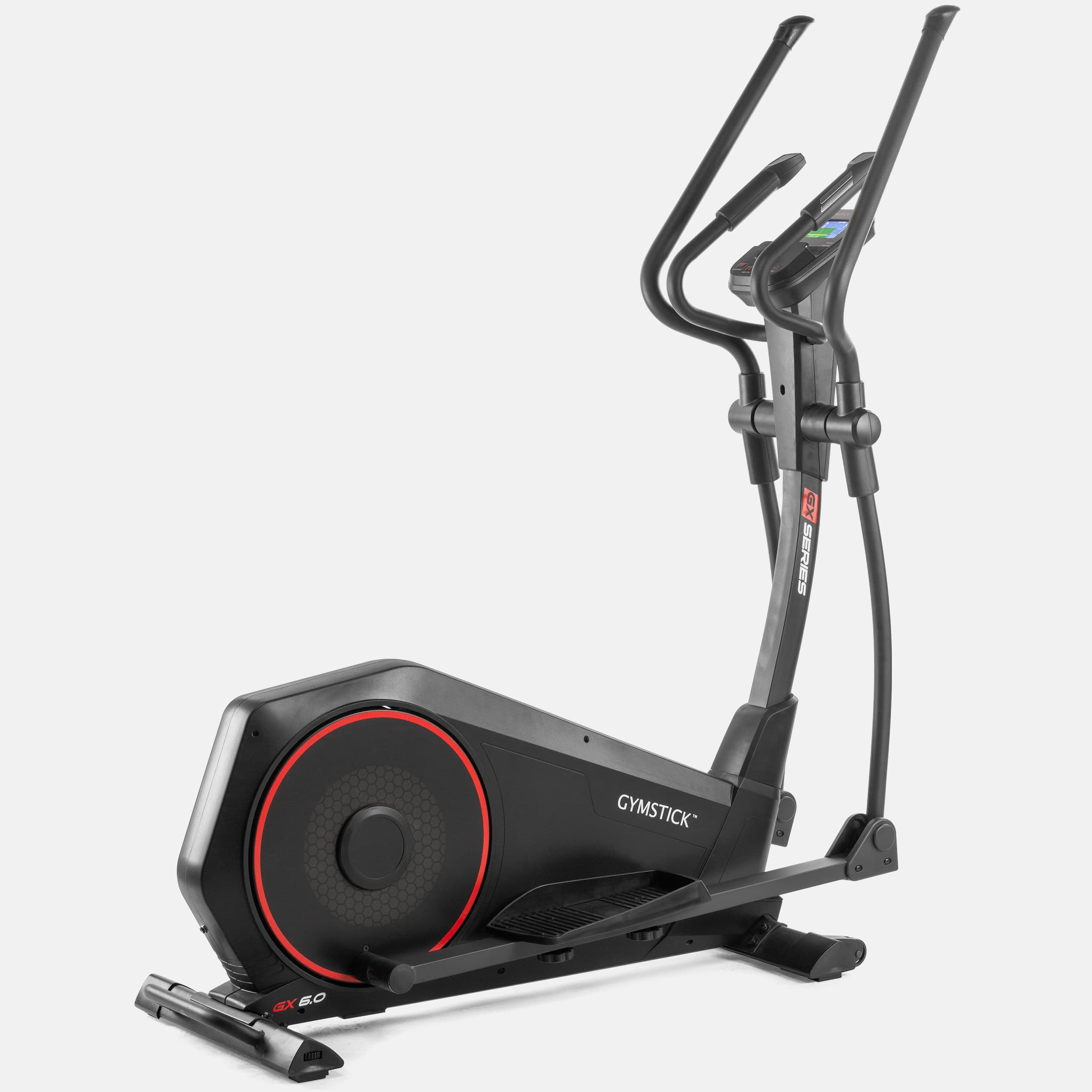 gymstick, Crosstrainer Gx6.0, Product 0
