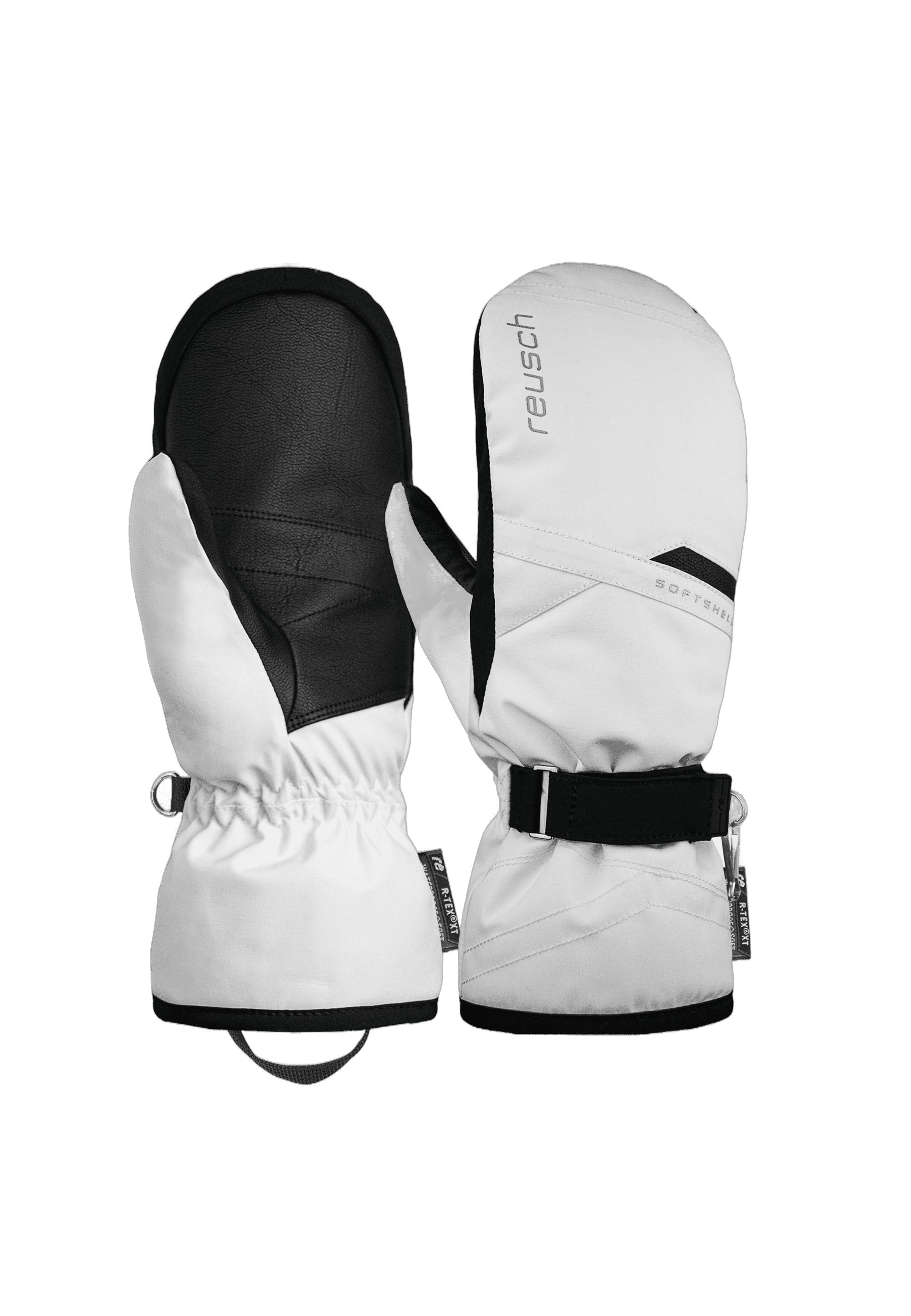 REUSCH, Helena R-tex® Xt Mitten, Product 0