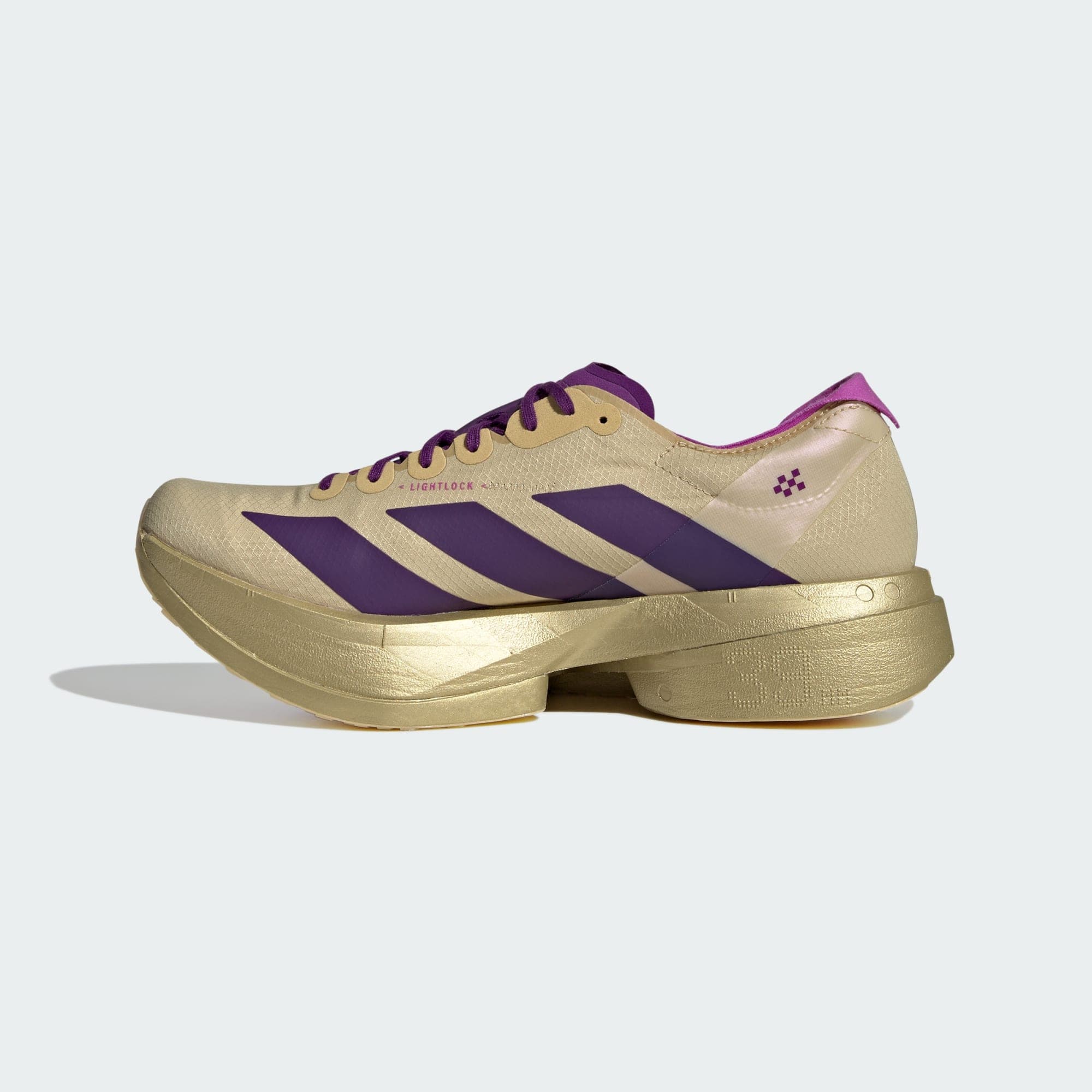 Adidas, Adidas Adizero Adios Pro 4 Skor, Product 0