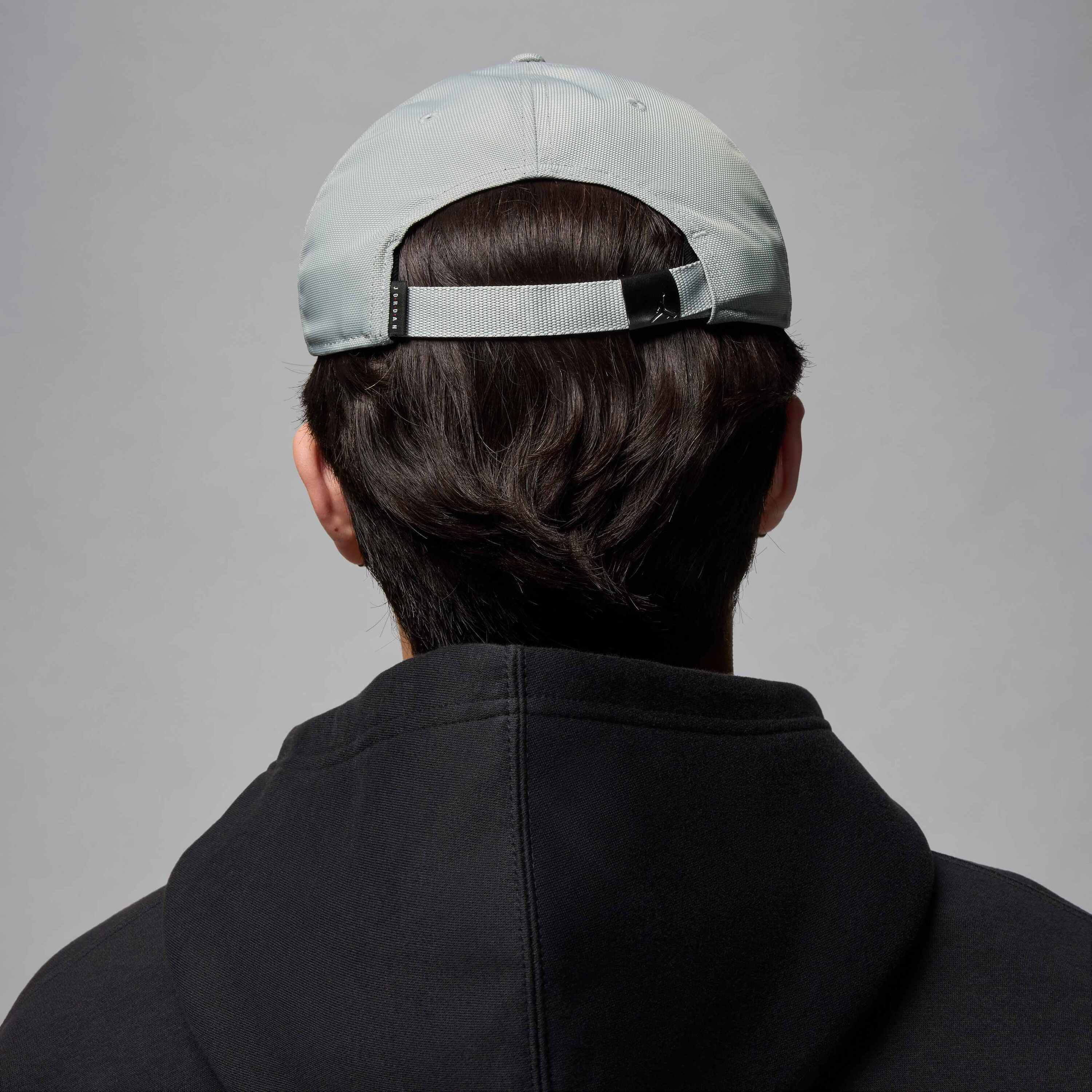 JORDAN, U J Rise Cap S Cb Mti Jm, Detail 1