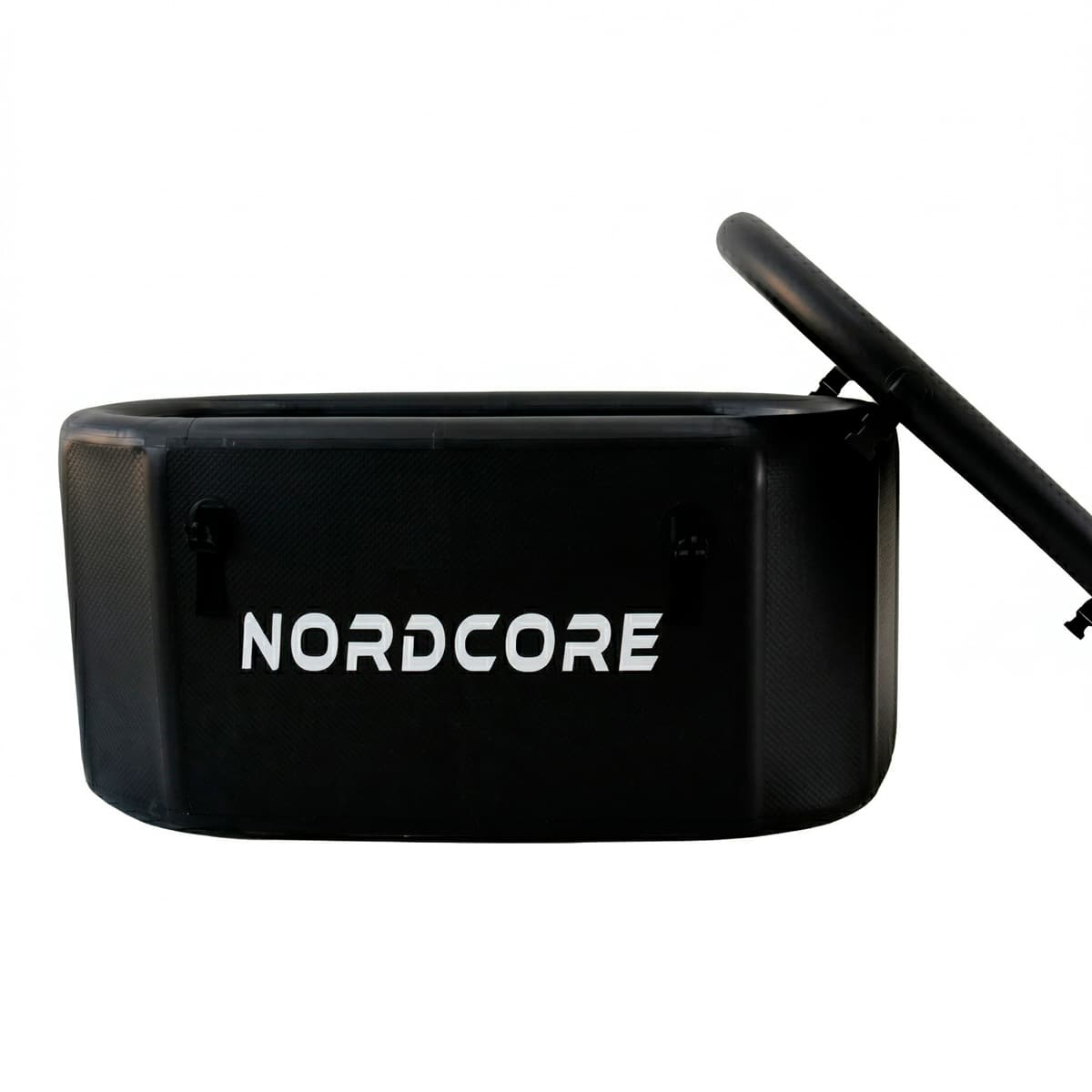 nordcore, Nordcore Ice Bath Premium, Detail 1