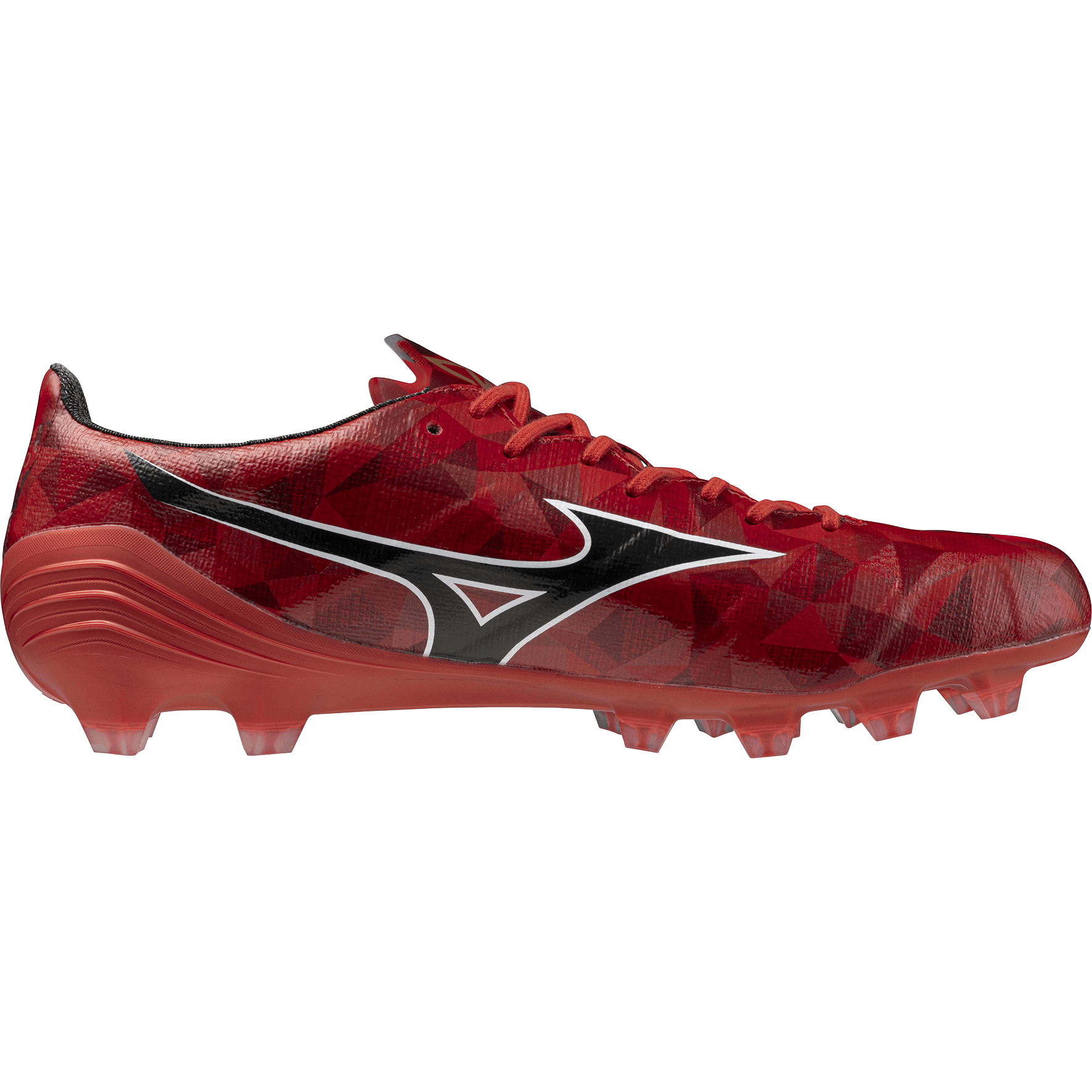 MIZUNO, Mizuno Alpha Ii Elite Fg, Product 0