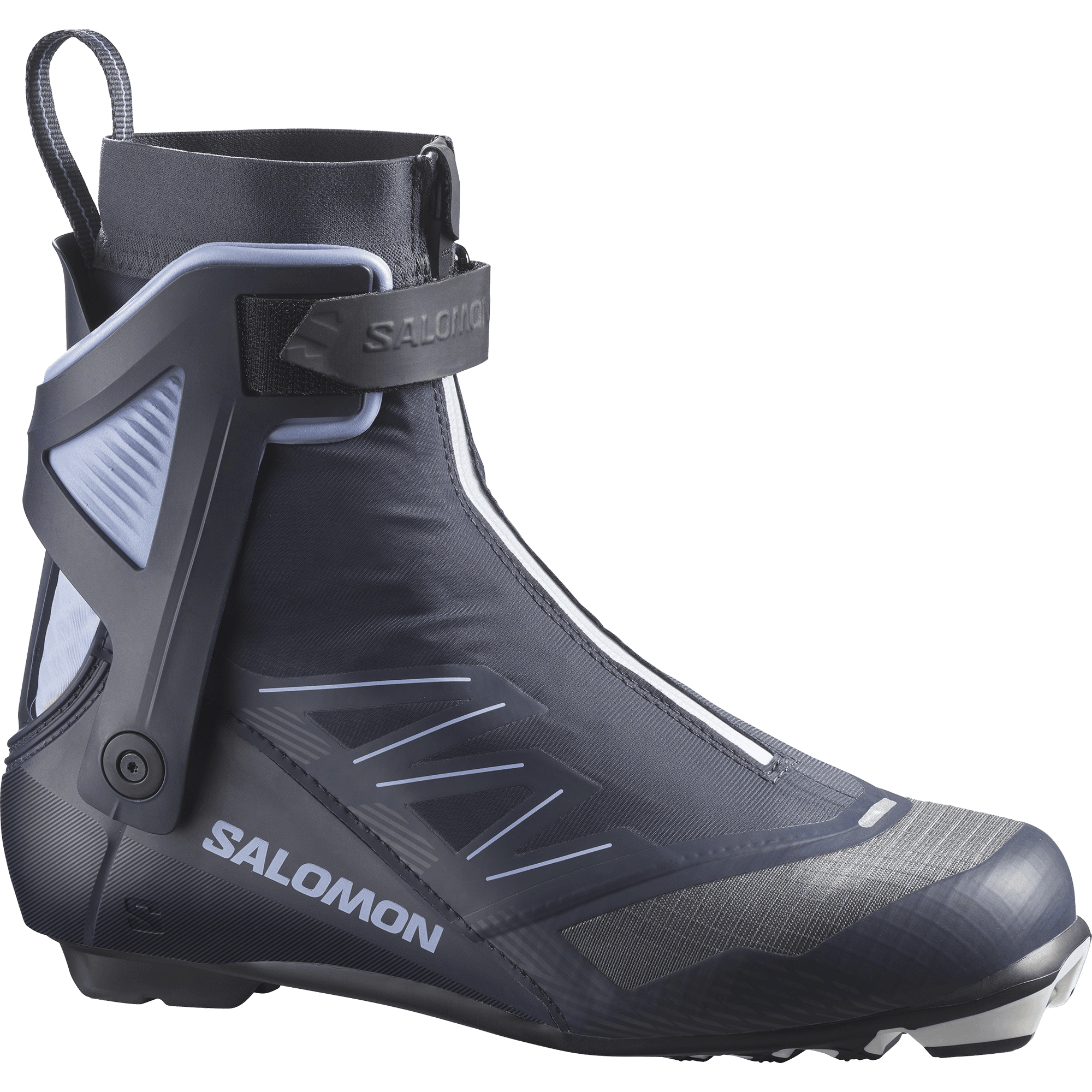 SALOMON, Rs8 Vitane Prolink, Product 0