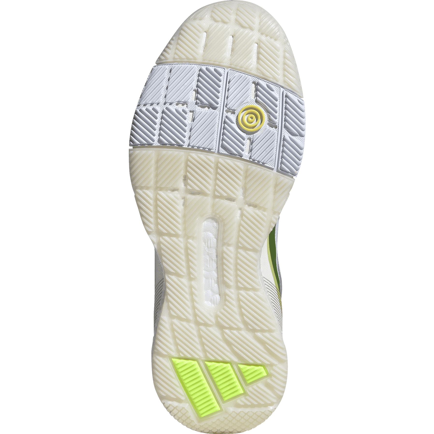 Adidas, Crazyquick Boost Padel W, Detail 1