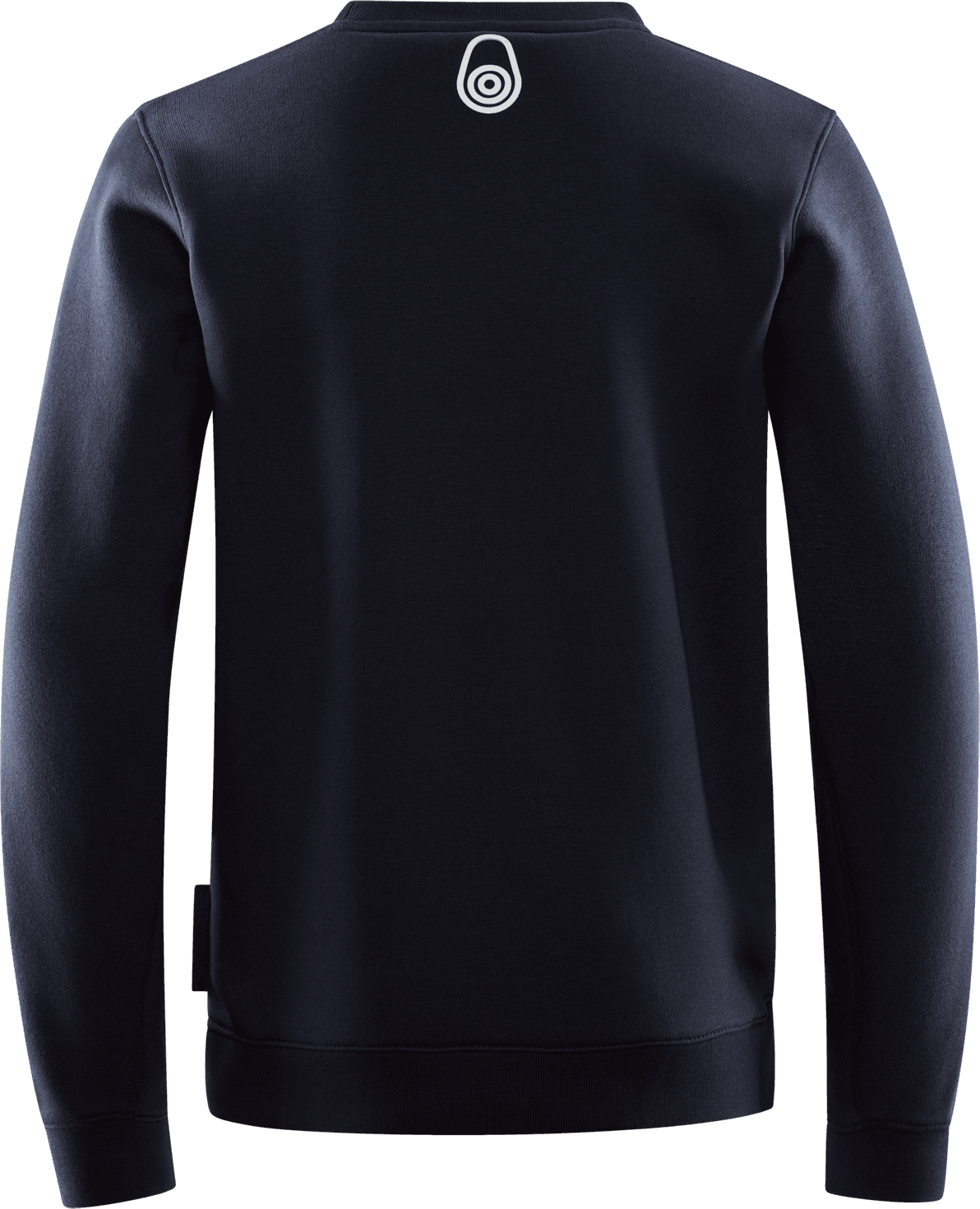 SAIL RACING, J BOWMAN LOGO SWEATER, Detail 1