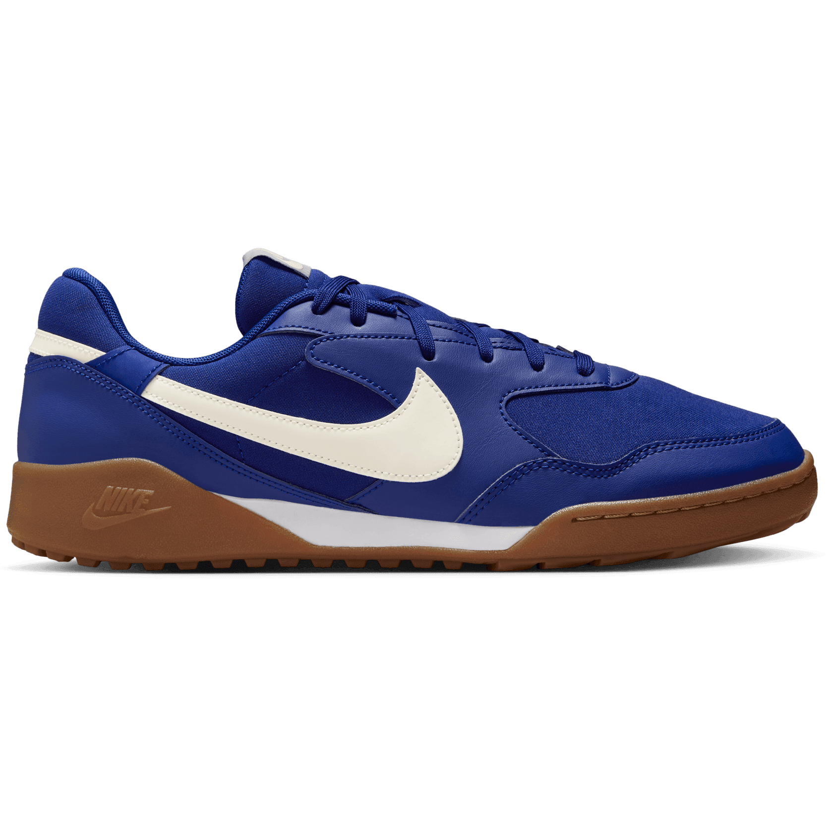 Nike, M Terra Manta, Product 0