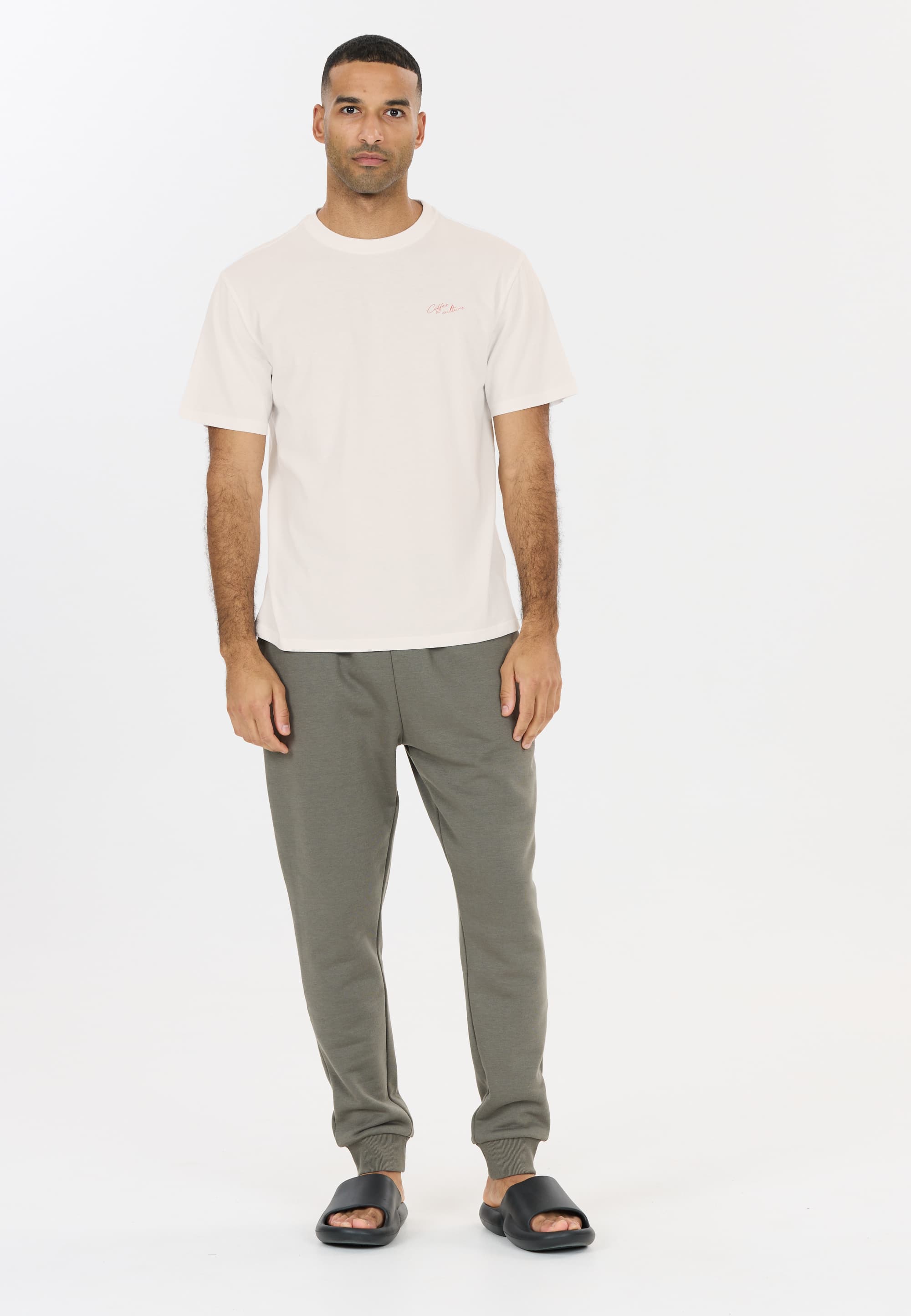 nou, Sudal, Model 1