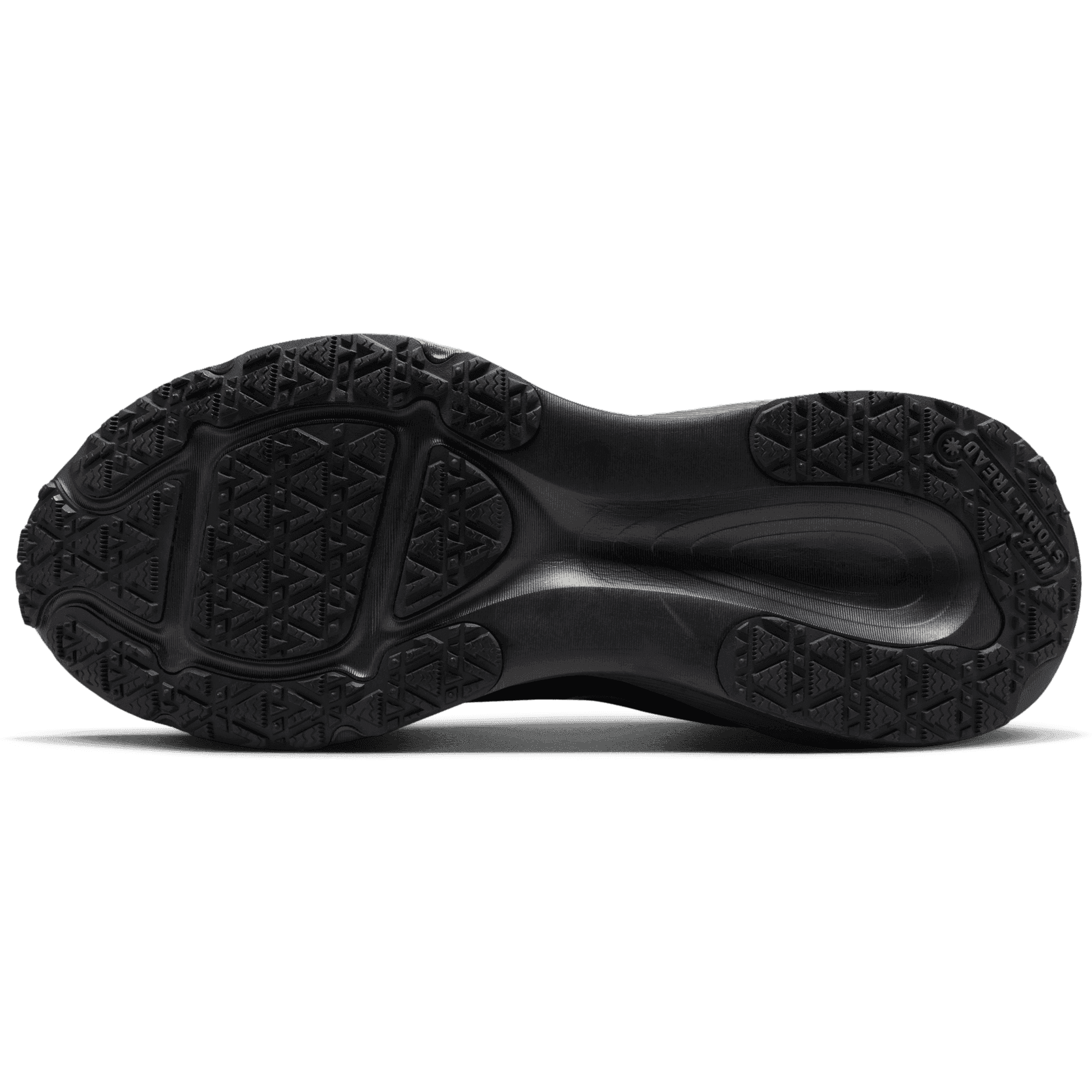 Nike, M Vomero 18 Gore-tex, Detail 1