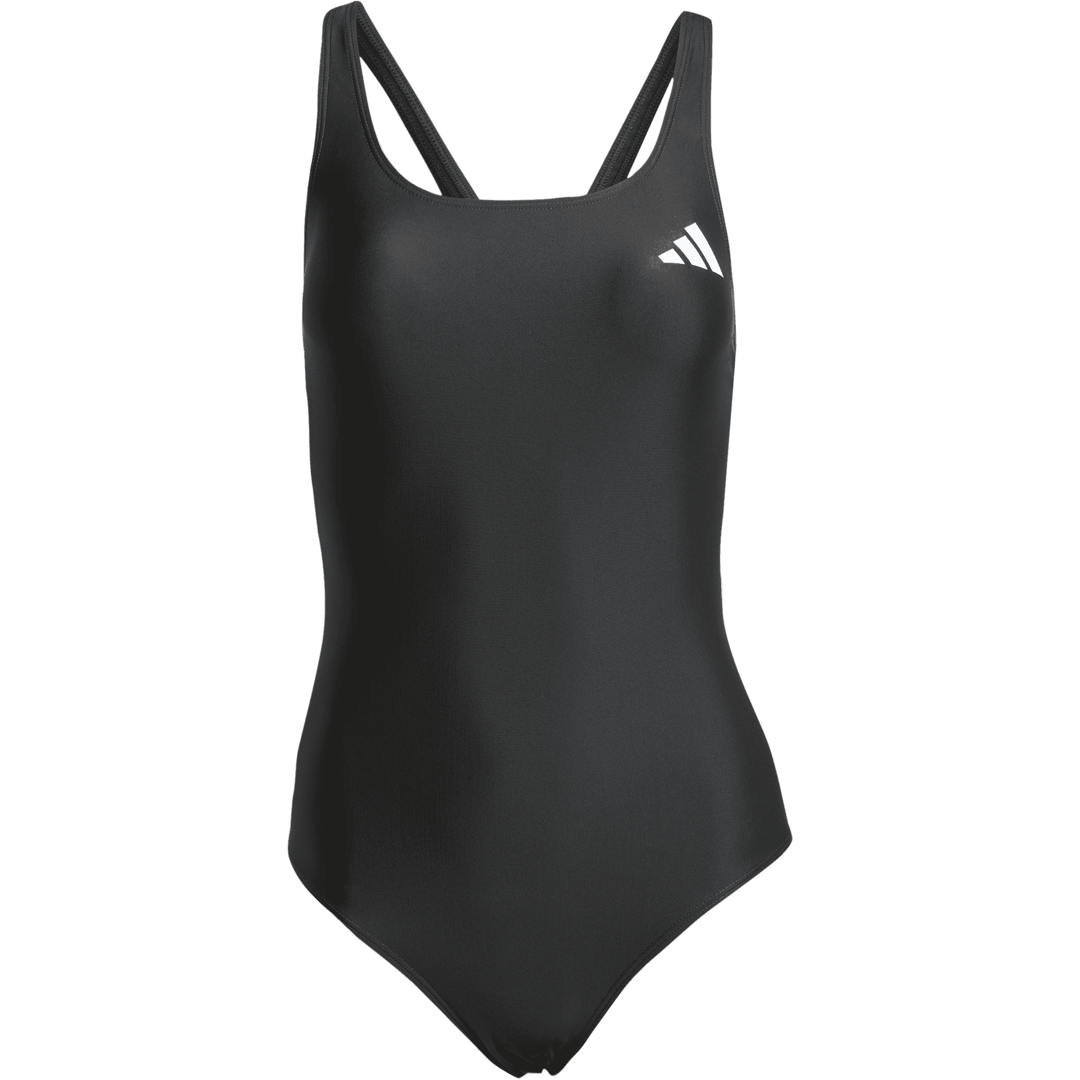 Adidas, W Ess Vbck Suit, Product 0
